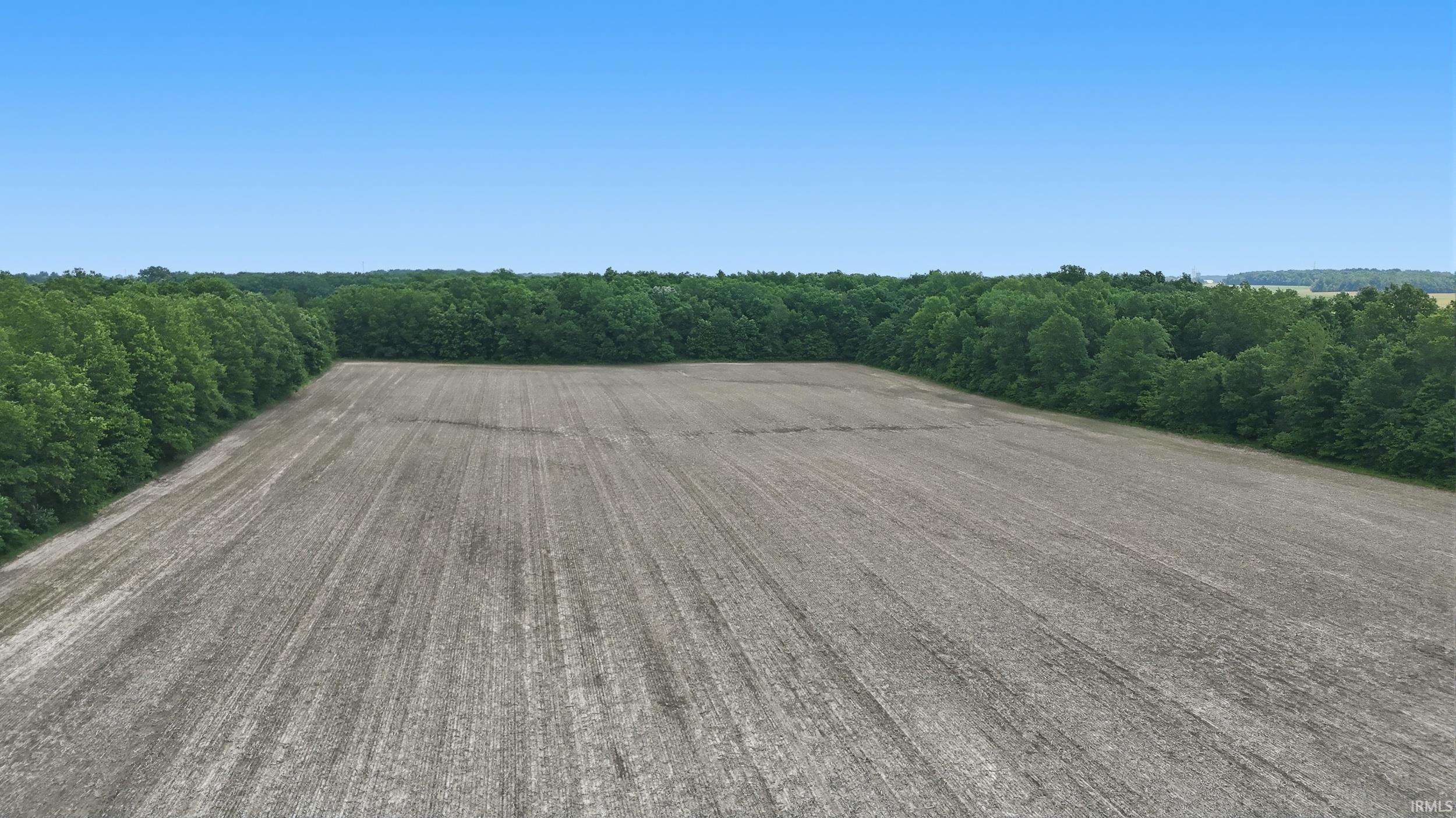 15901 Brunson Road Hoagland, IN 46745 - Photo 9 of 12