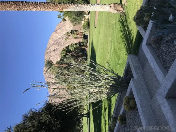 $5,000 | 1586 De Anza Drive, Borrego Springs, CA 92004