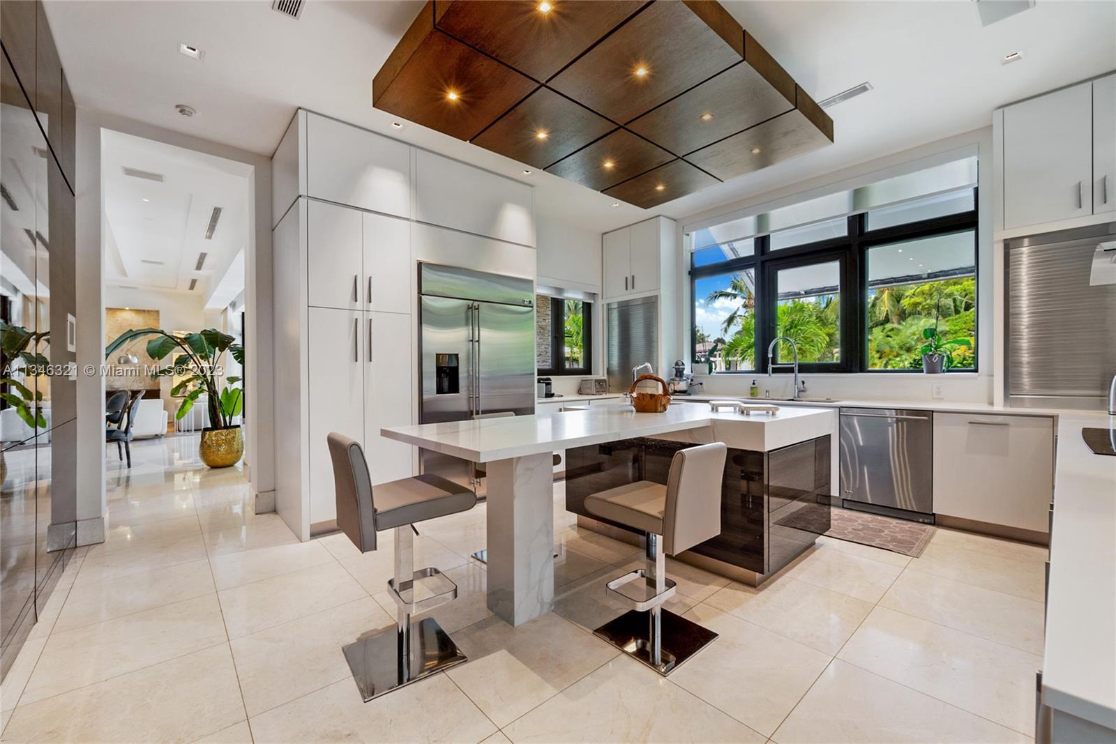 810 Jeronimo Drive Coral Gables, FL 33146 - Photo 21 of 41