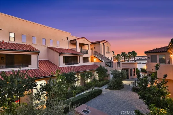 $10,500,000 | 8951 Monte Vista Avenue, Montclair, CA 91763