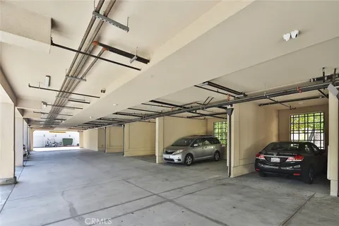 $11,000,000 | 8951 Monte Vista Avenue, Montclair, CA 91763