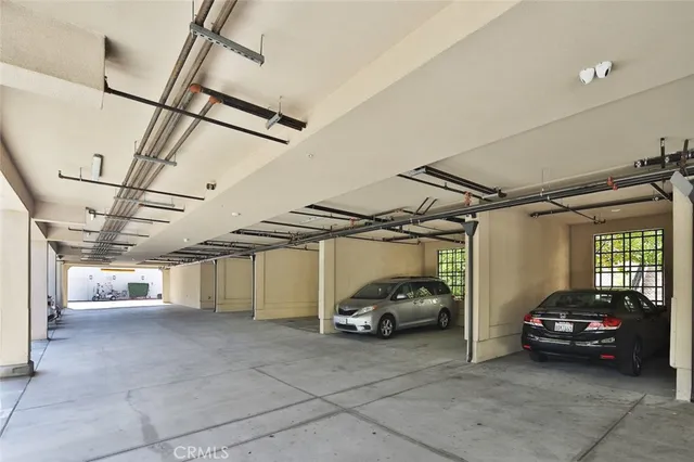 $11,000,000 | 8951 Monte Vista Avenue, Montclair, CA 91763