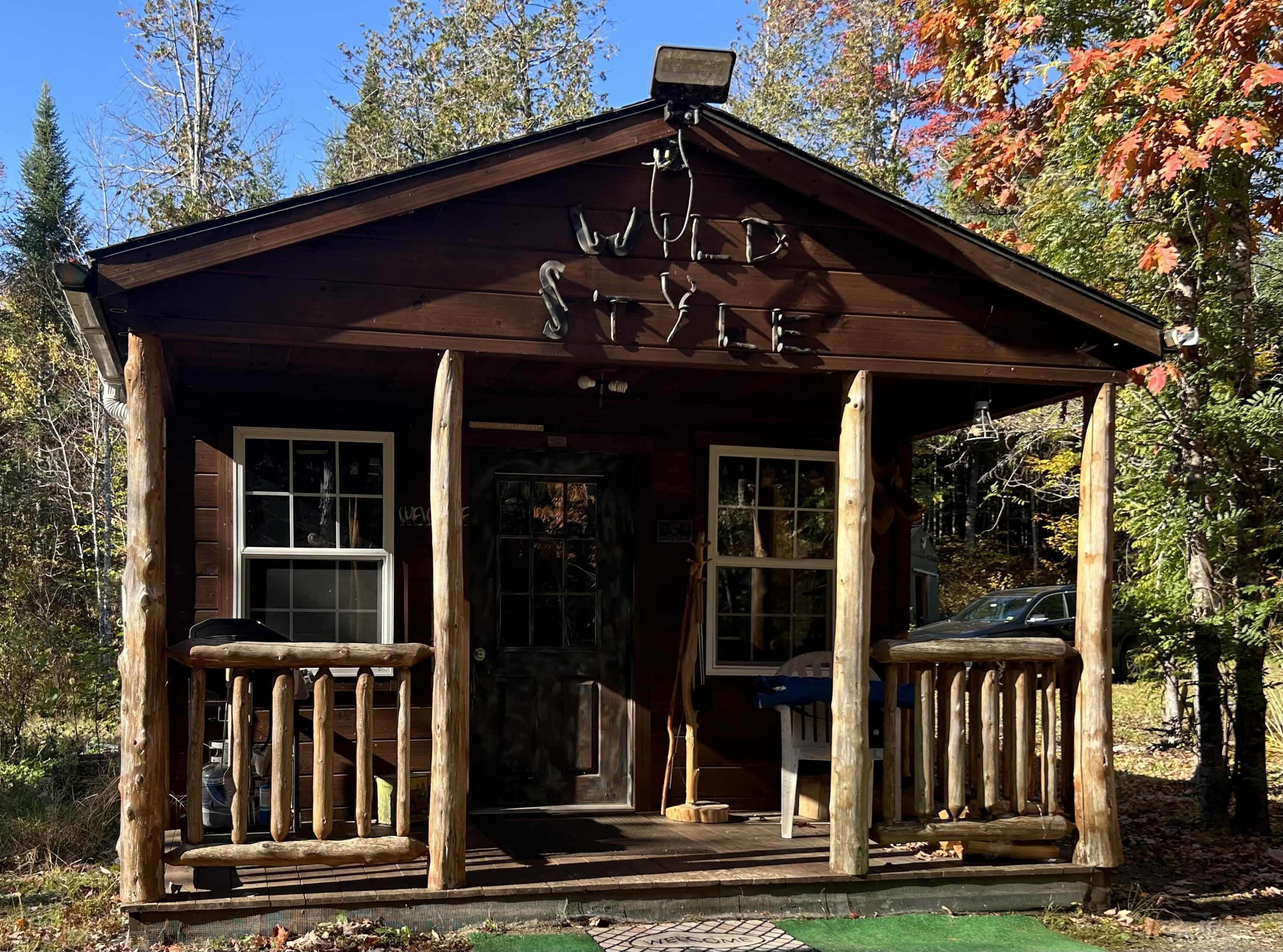 M1-l1-3 Bowerbank Road Sebec, ME 04481 - Photo 2 of 39