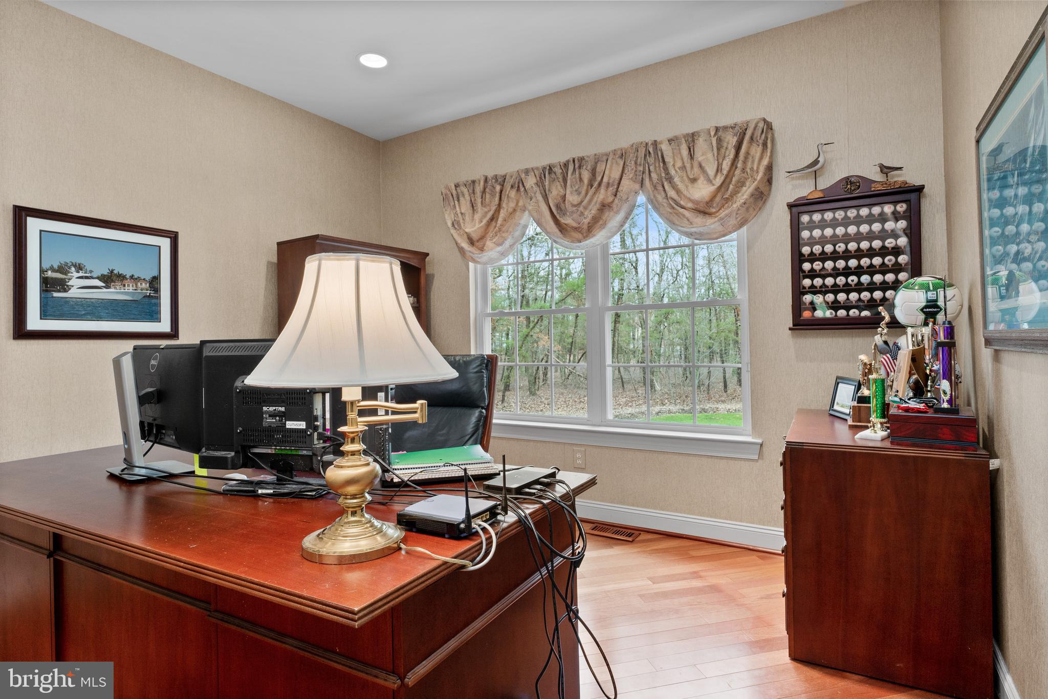 5 Georgia Okeefe Way Marlton, NJ 08053 - Photo 2 of 73