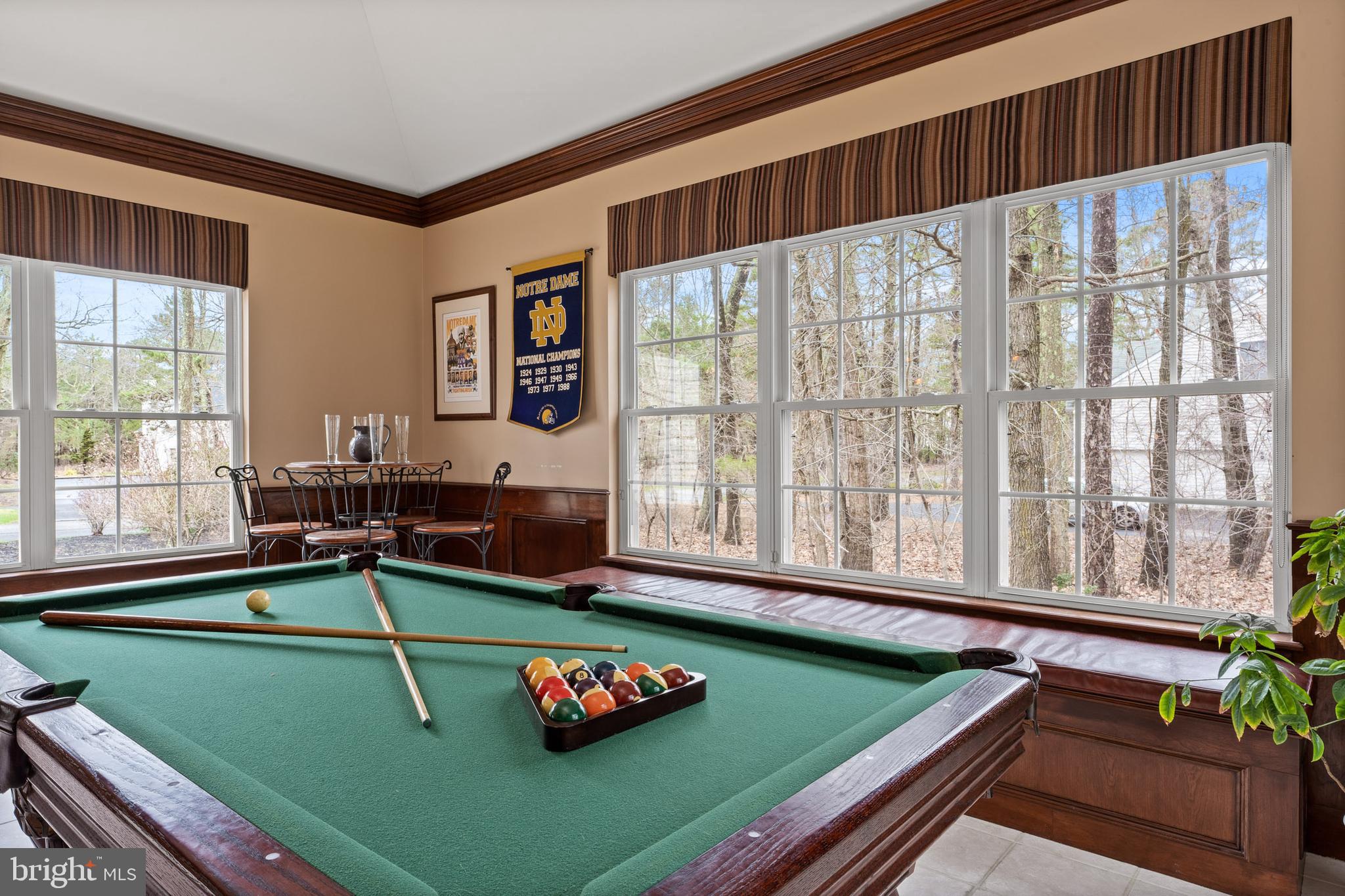 5 Georgia Okeefe Way Marlton, NJ 08053 - Photo 11 of 73