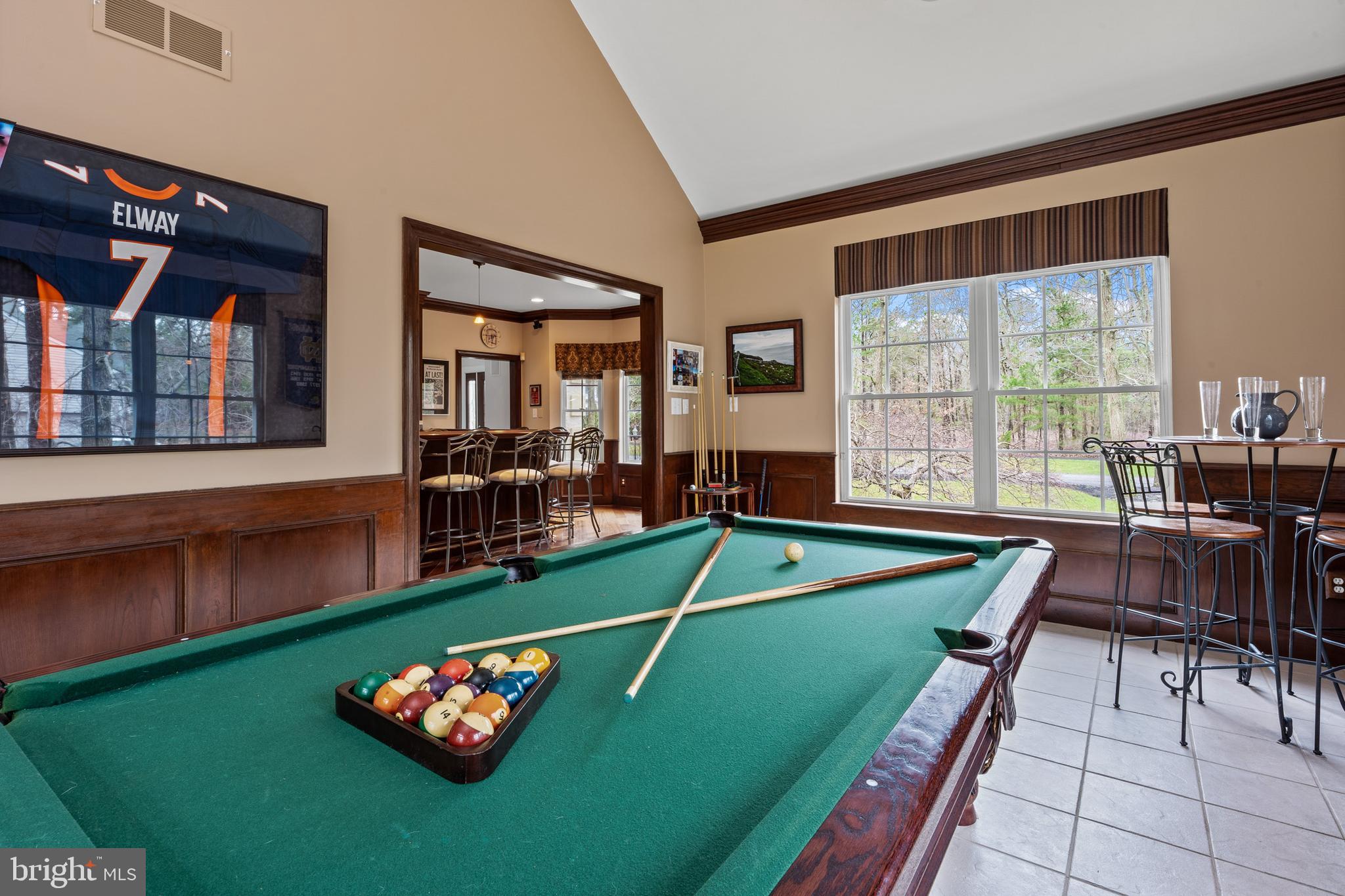 5 Georgia Okeefe Way Marlton, NJ 08053 - Photo 12 of 73