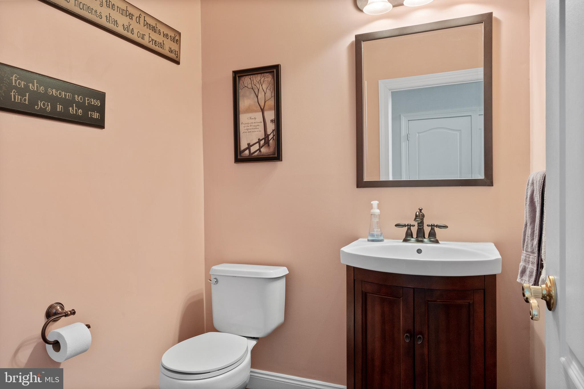 5 Georgia Okeefe Way Marlton, NJ 08053 - Photo 13 of 73