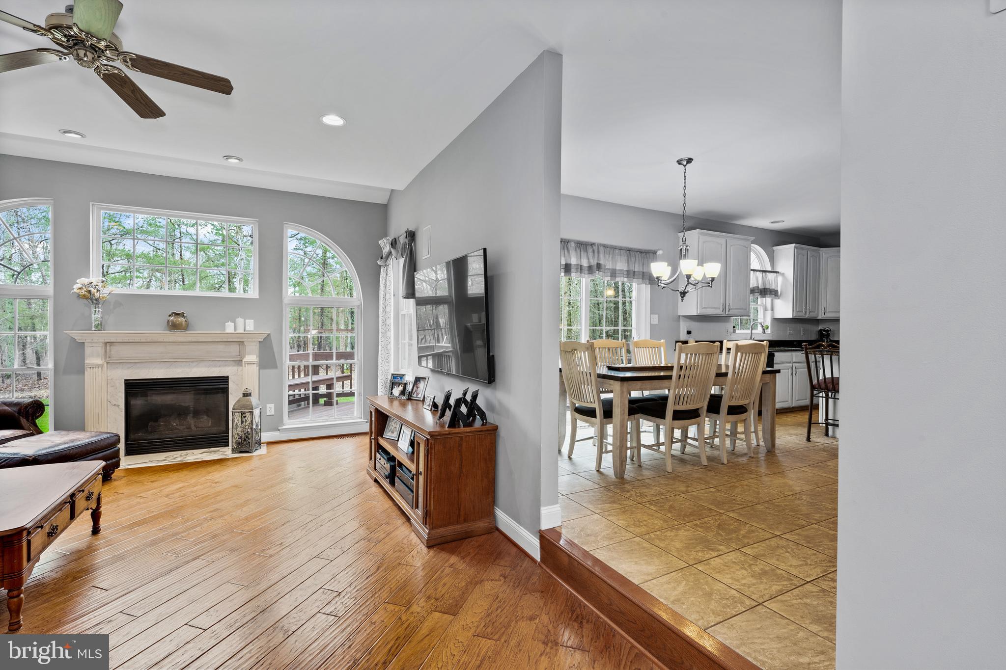 5 Georgia Okeefe Way Marlton, NJ 08053 - Photo 14 of 73