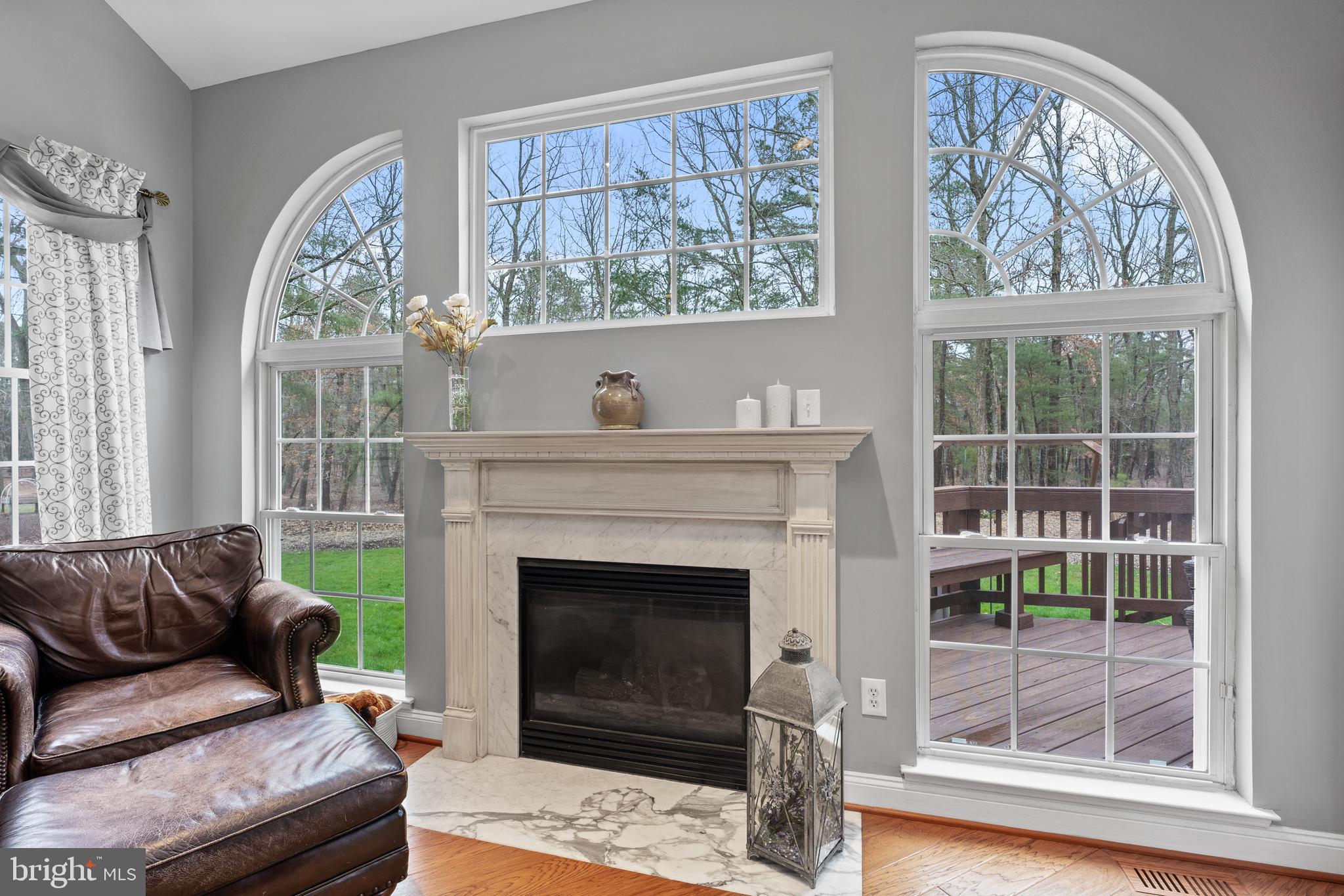 5 Georgia Okeefe Way Marlton, NJ 08053 - Photo 16 of 73