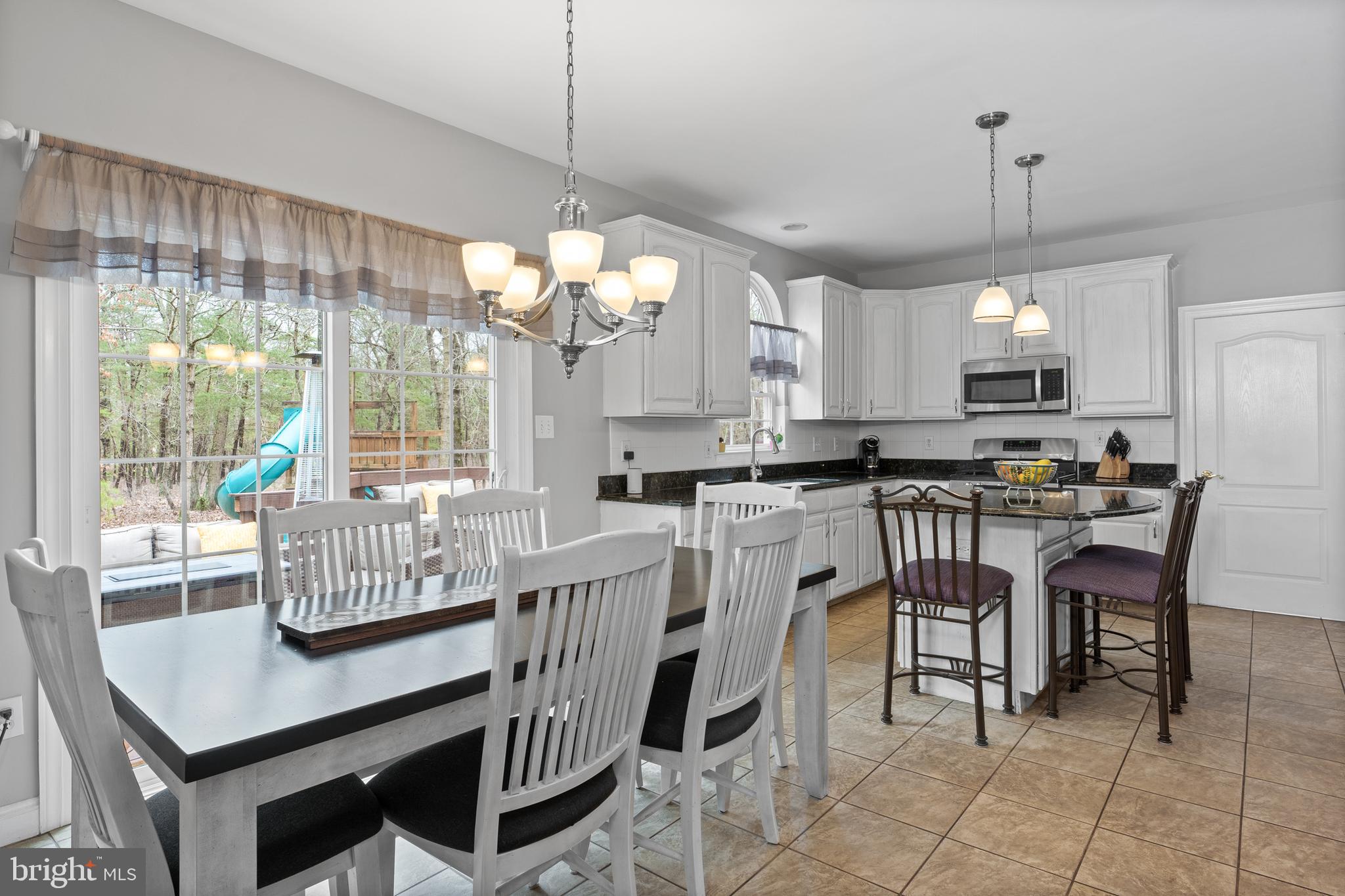 5 Georgia Okeefe Way Marlton, NJ 08053 - Photo 18 of 73