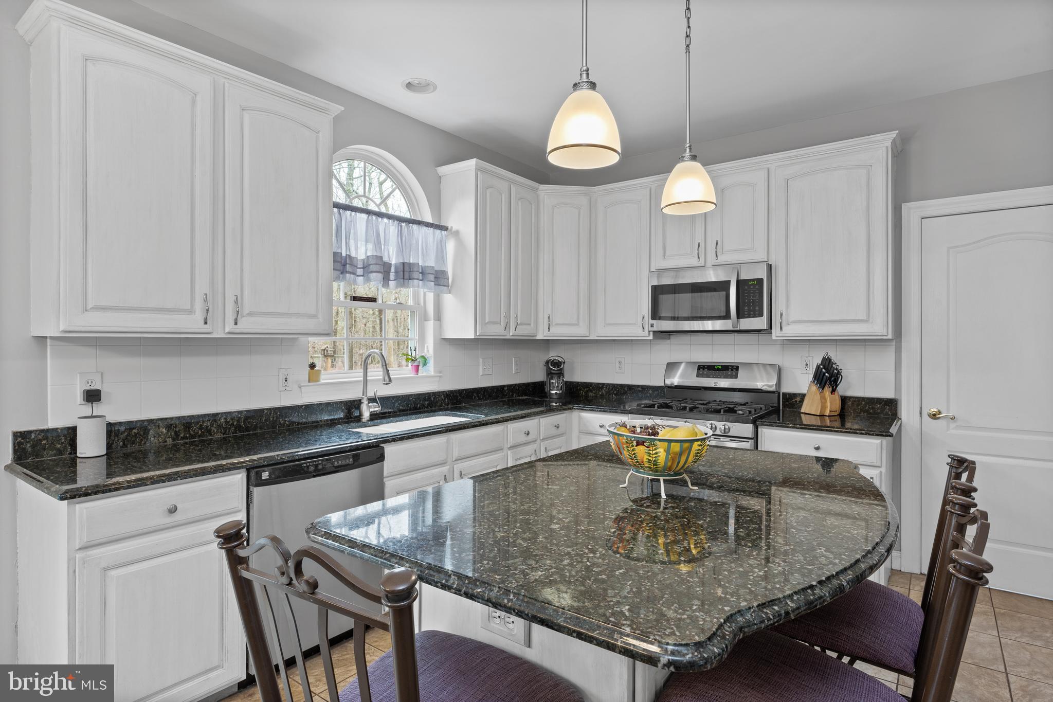 5 Georgia Okeefe Way Marlton, NJ 08053 - Photo 19 of 73