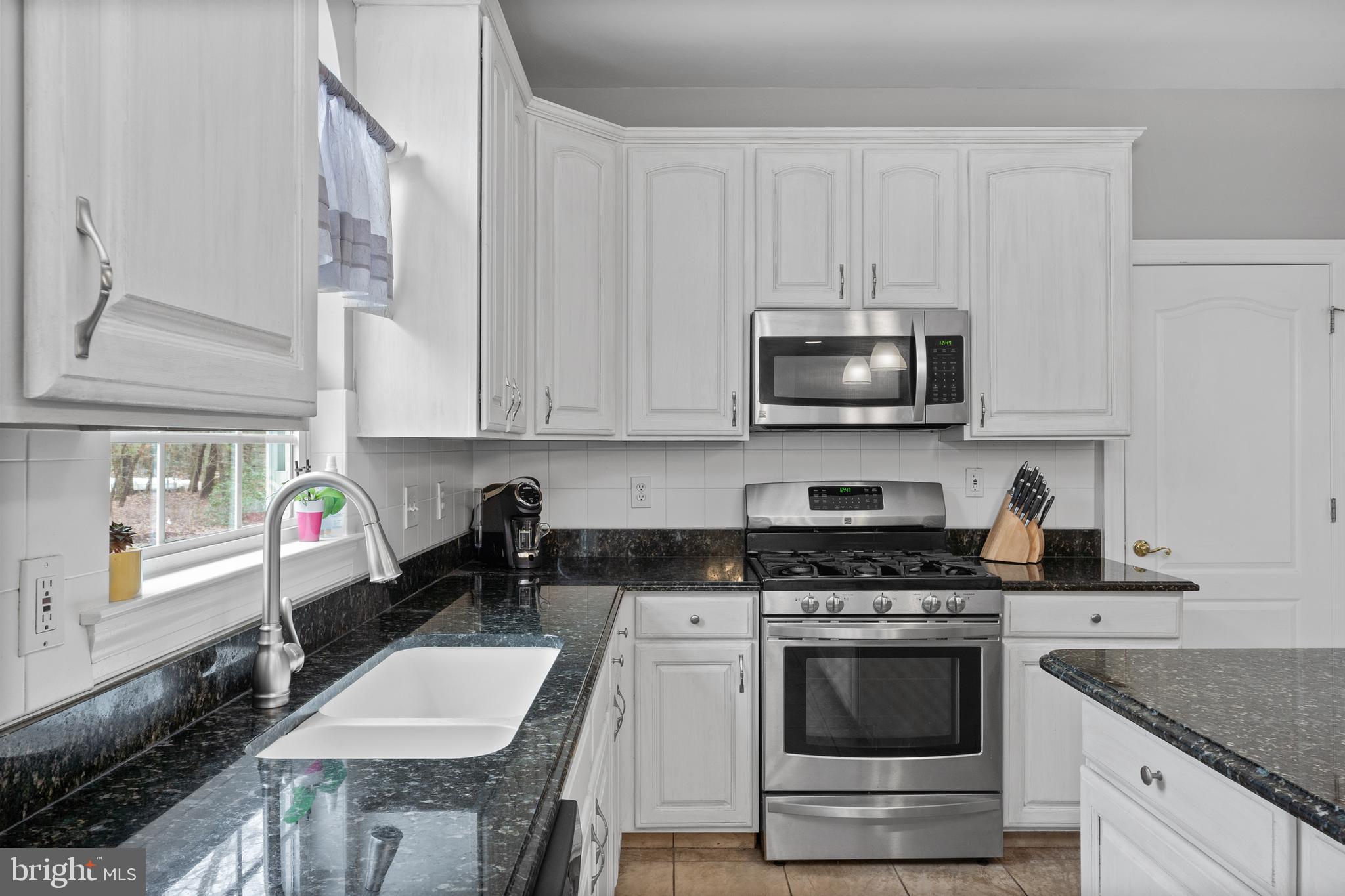 5 Georgia Okeefe Way Marlton, NJ 08053 - Photo 20 of 73