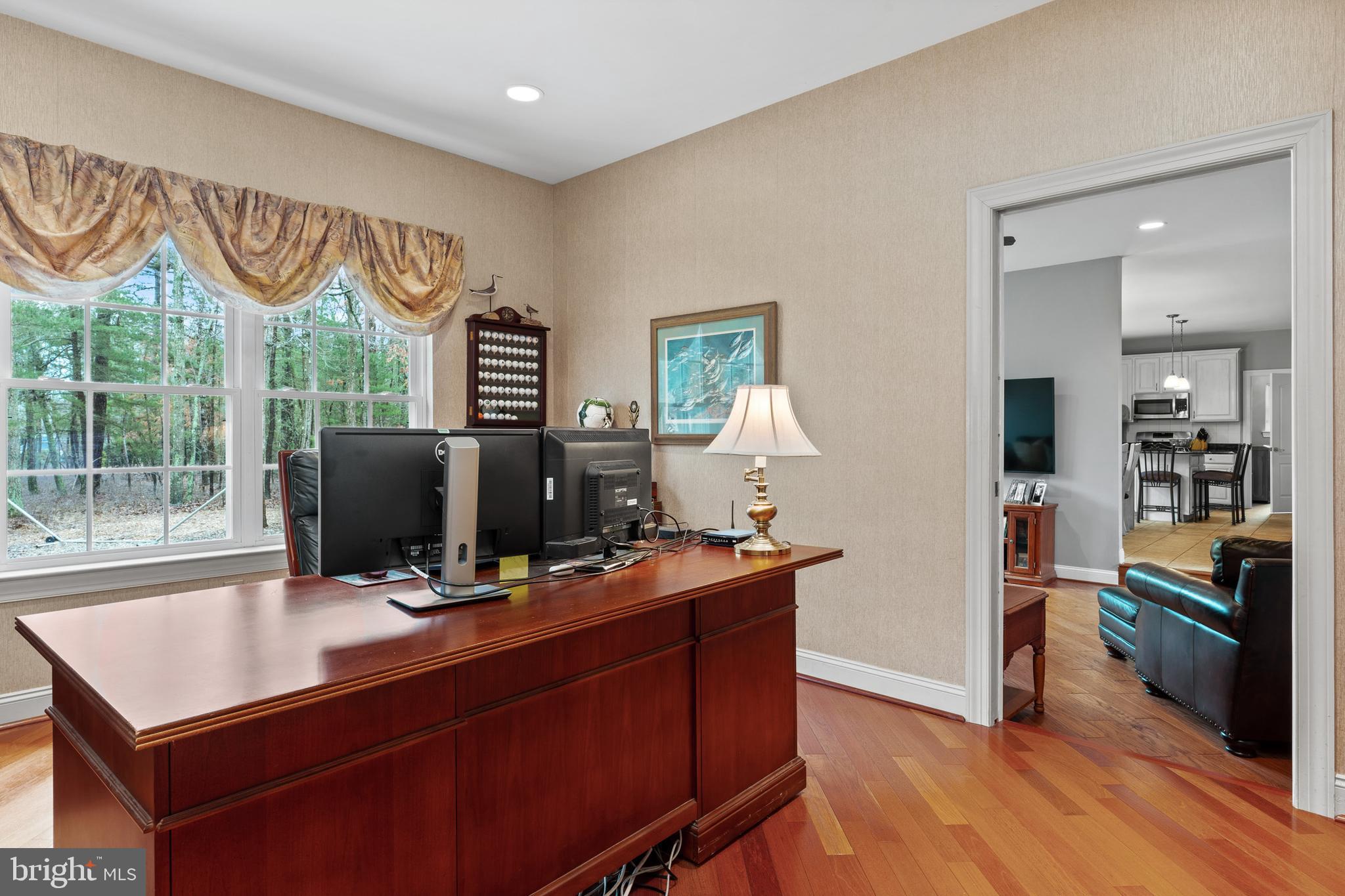 5 Georgia Okeefe Way Marlton, NJ 08053 - Photo 3 of 73