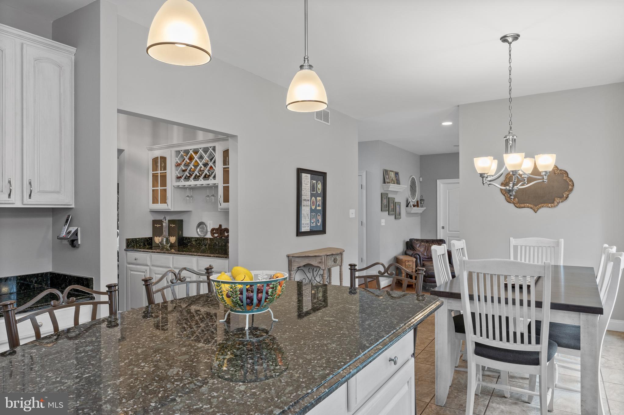 5 Georgia Okeefe Way Marlton, NJ 08053 - Photo 22 of 73