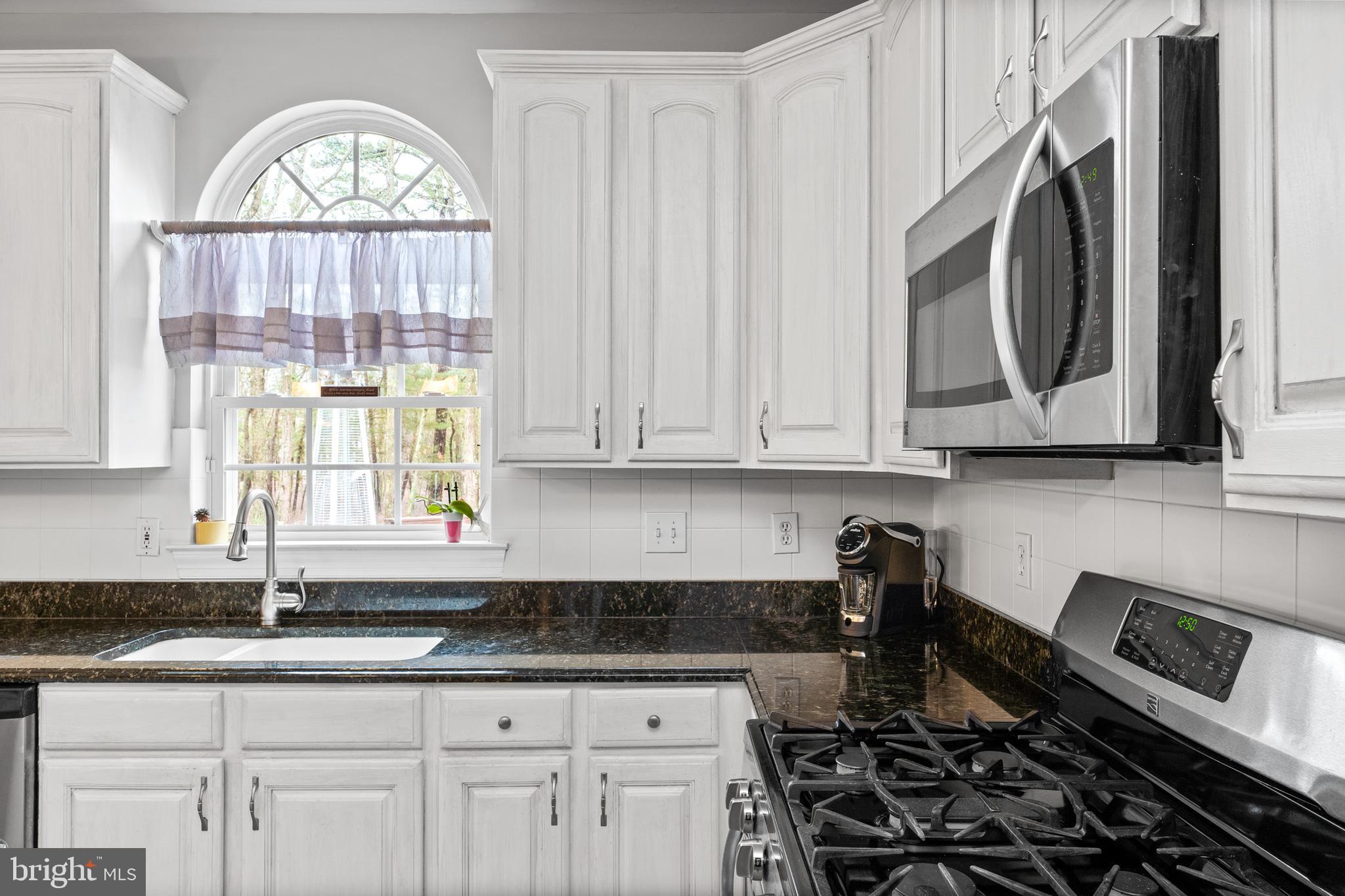 5 Georgia Okeefe Way Marlton, NJ 08053 - Photo 23 of 73