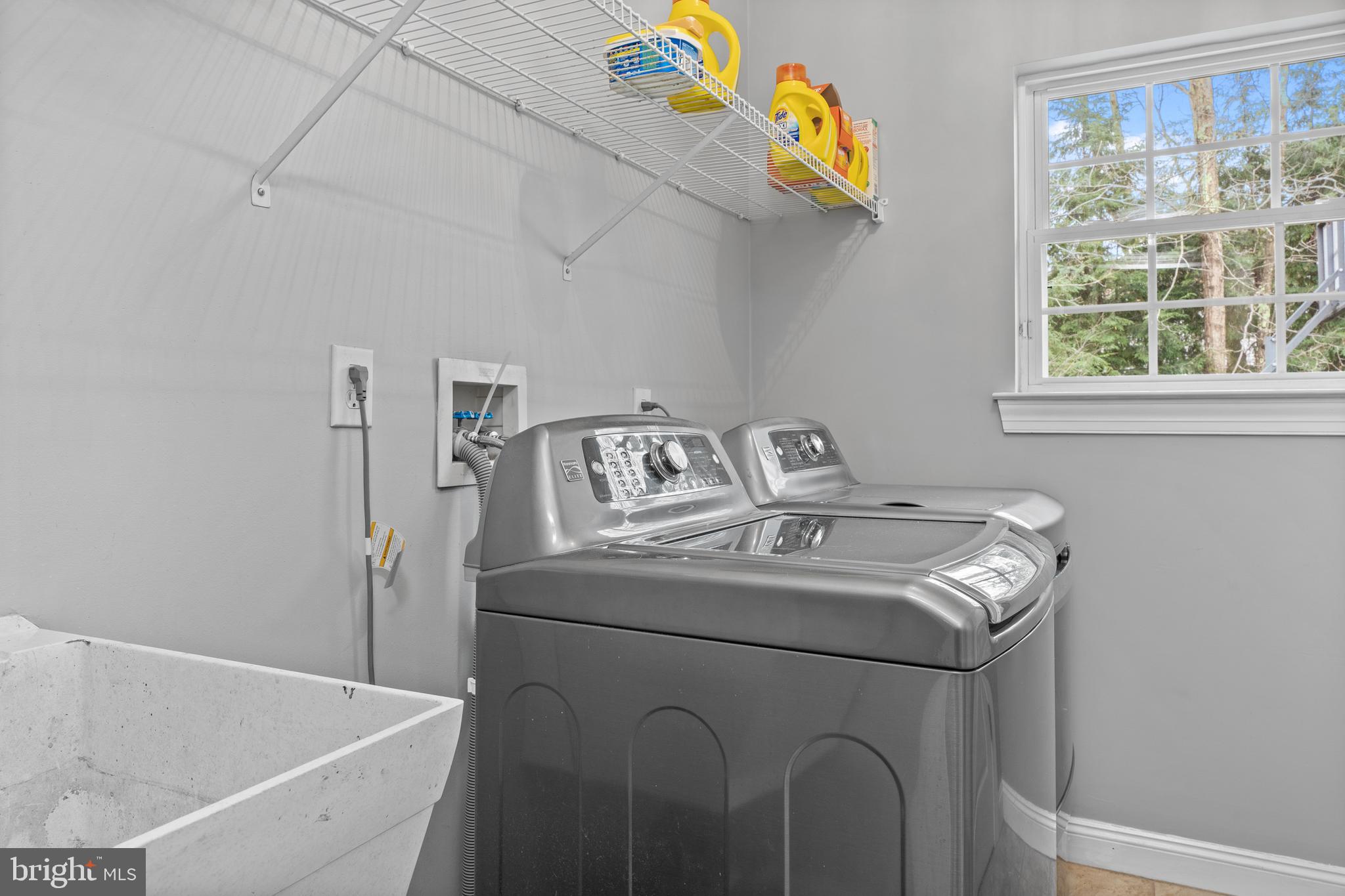 5 Georgia Okeefe Way Marlton, NJ 08053 - Photo 24 of 73