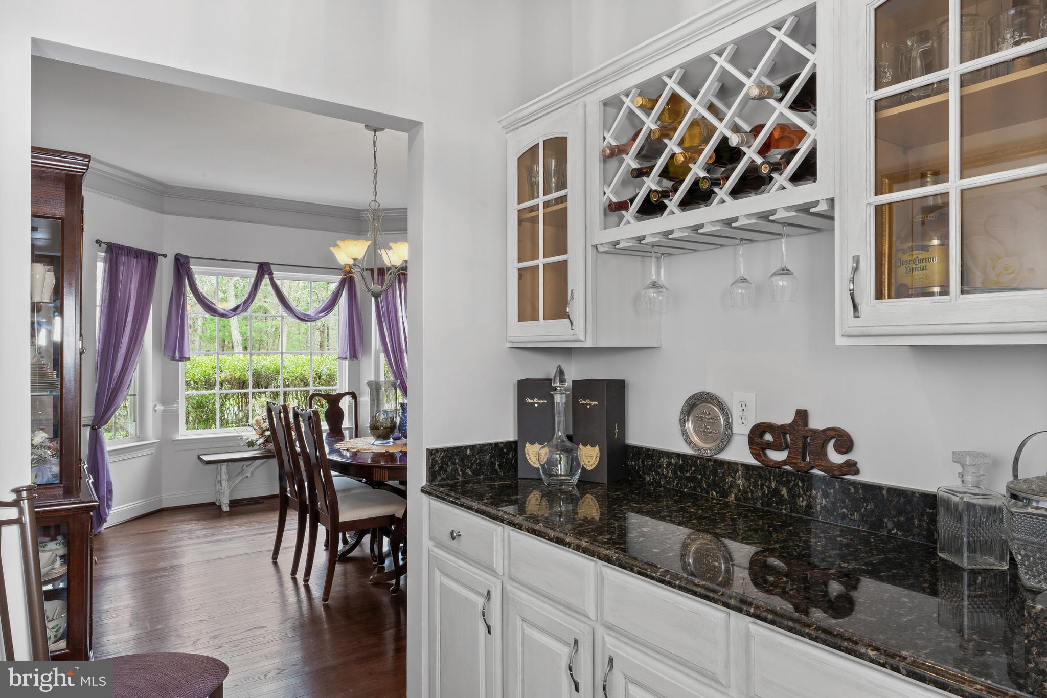 5 Georgia Okeefe Way Marlton, NJ 08053 - Photo 25 of 73