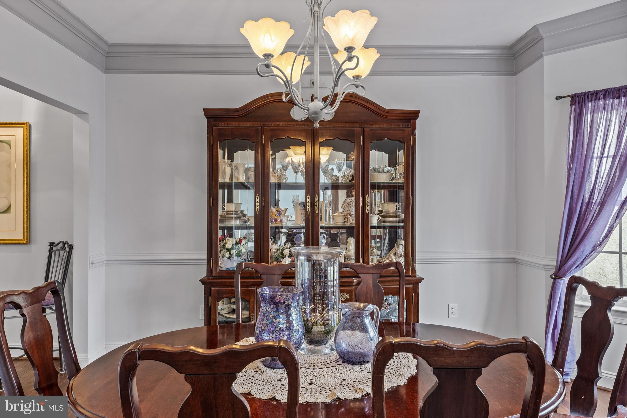 5 Georgia Okeefe Way Marlton, NJ 08053 - Photo 26 of 73