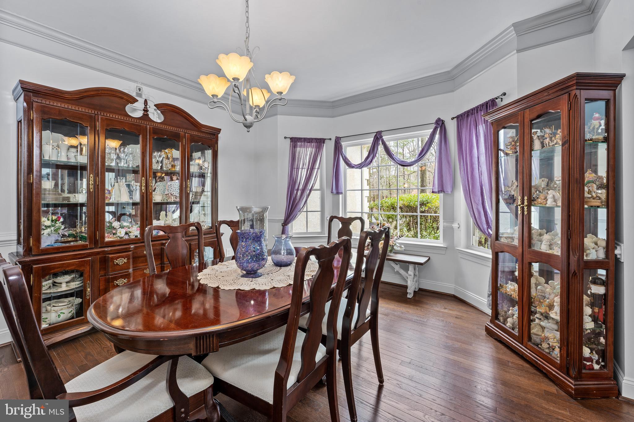 5 Georgia Okeefe Way Marlton, NJ 08053 - Photo 27 of 73