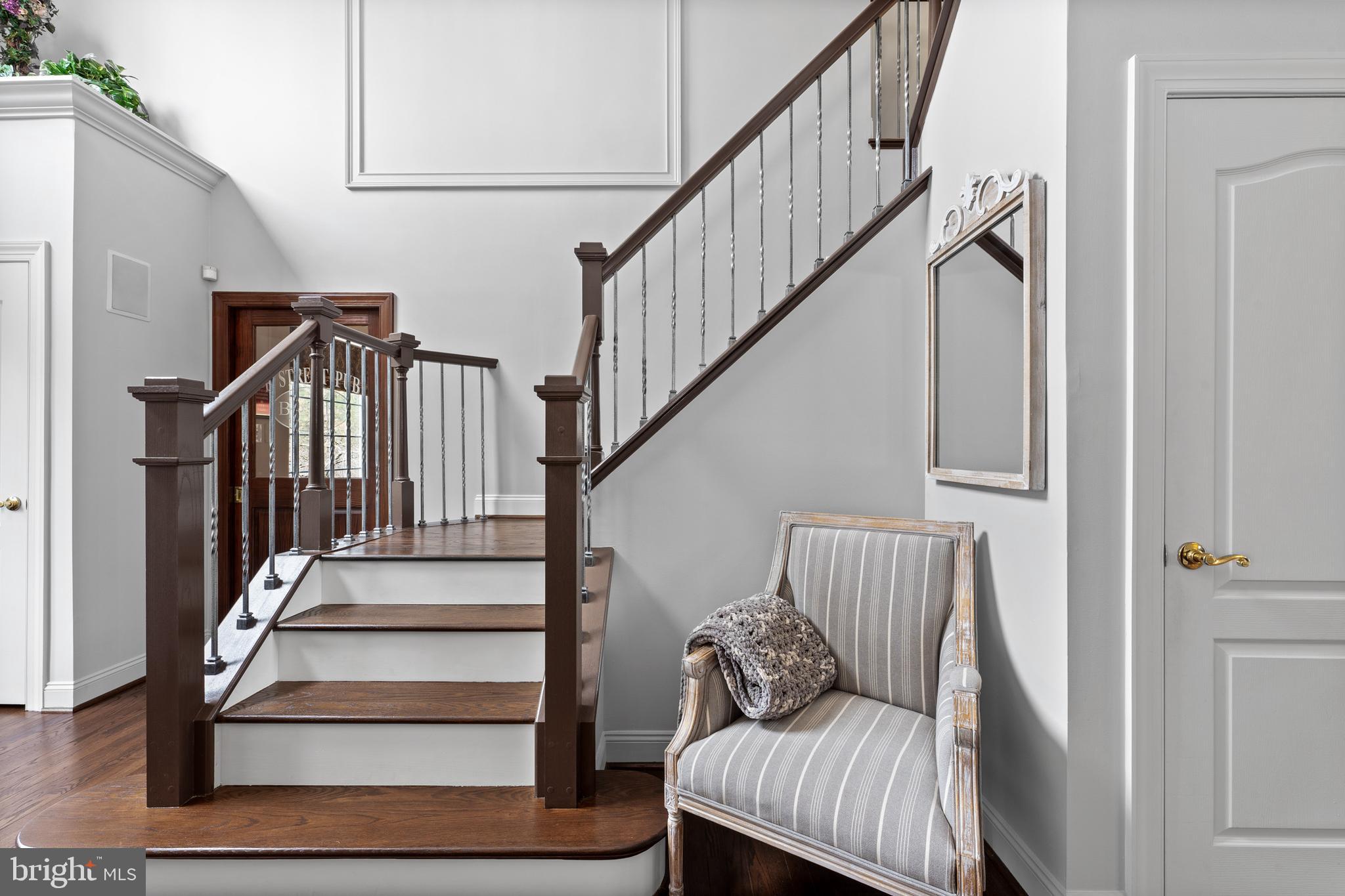 5 Georgia Okeefe Way Marlton, NJ 08053 - Photo 28 of 73