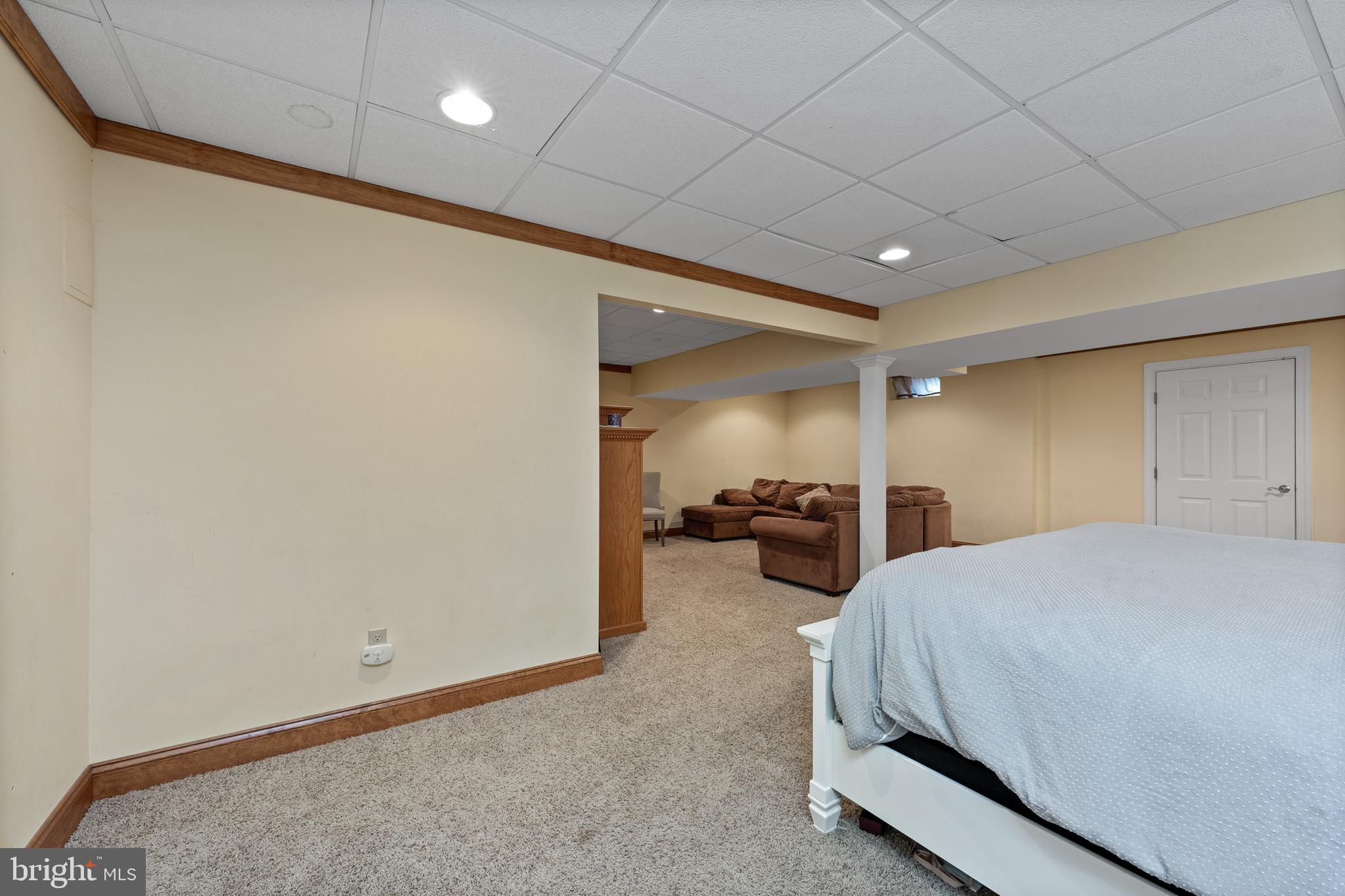 5 Georgia Okeefe Way Marlton, NJ 08053 - Photo 29 of 73