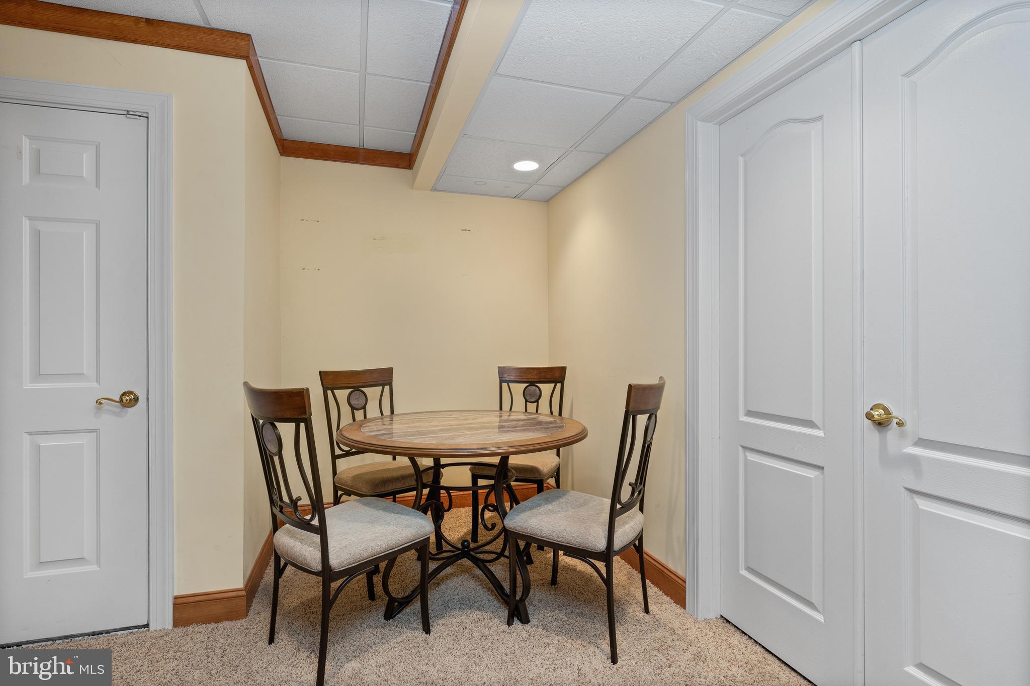 5 Georgia Okeefe Way Marlton, NJ 08053 - Photo 30 of 73