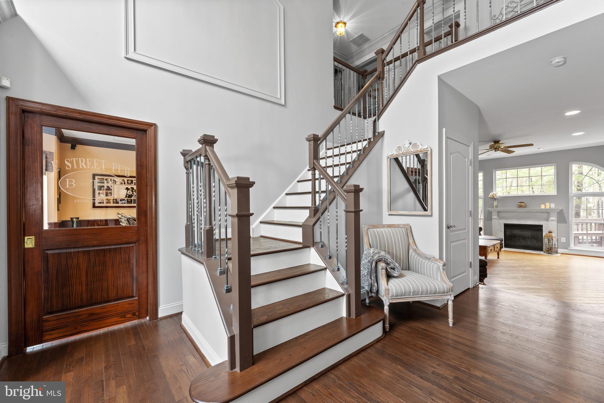 5 Georgia Okeefe Way Marlton, NJ 08053 - Photo 4 of 73