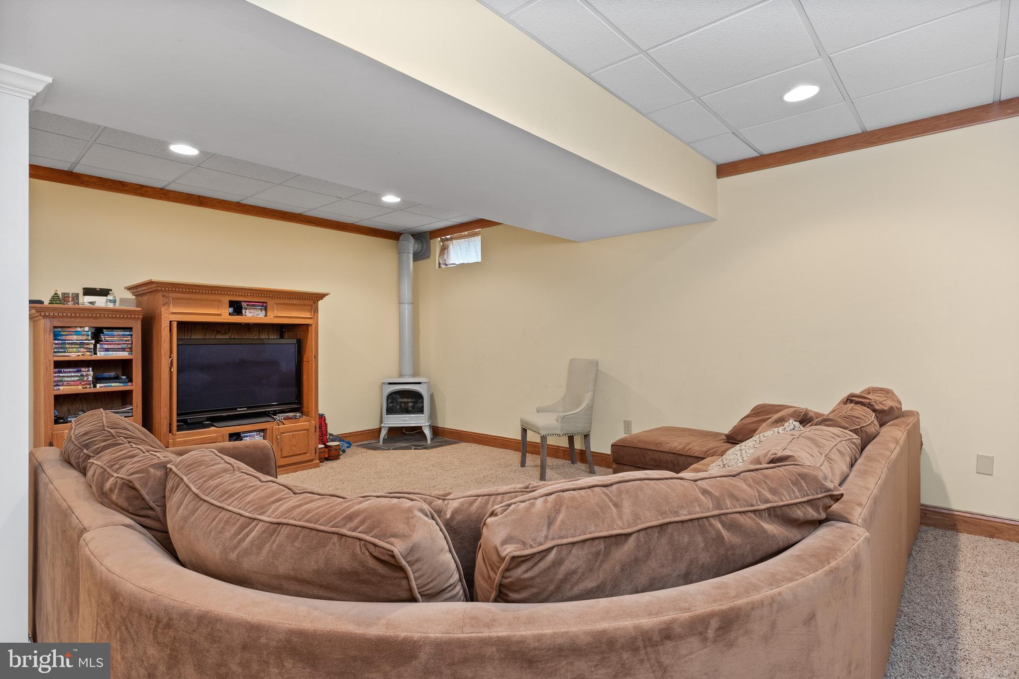 5 Georgia Okeefe Way Marlton, NJ 08053 - Photo 31 of 73