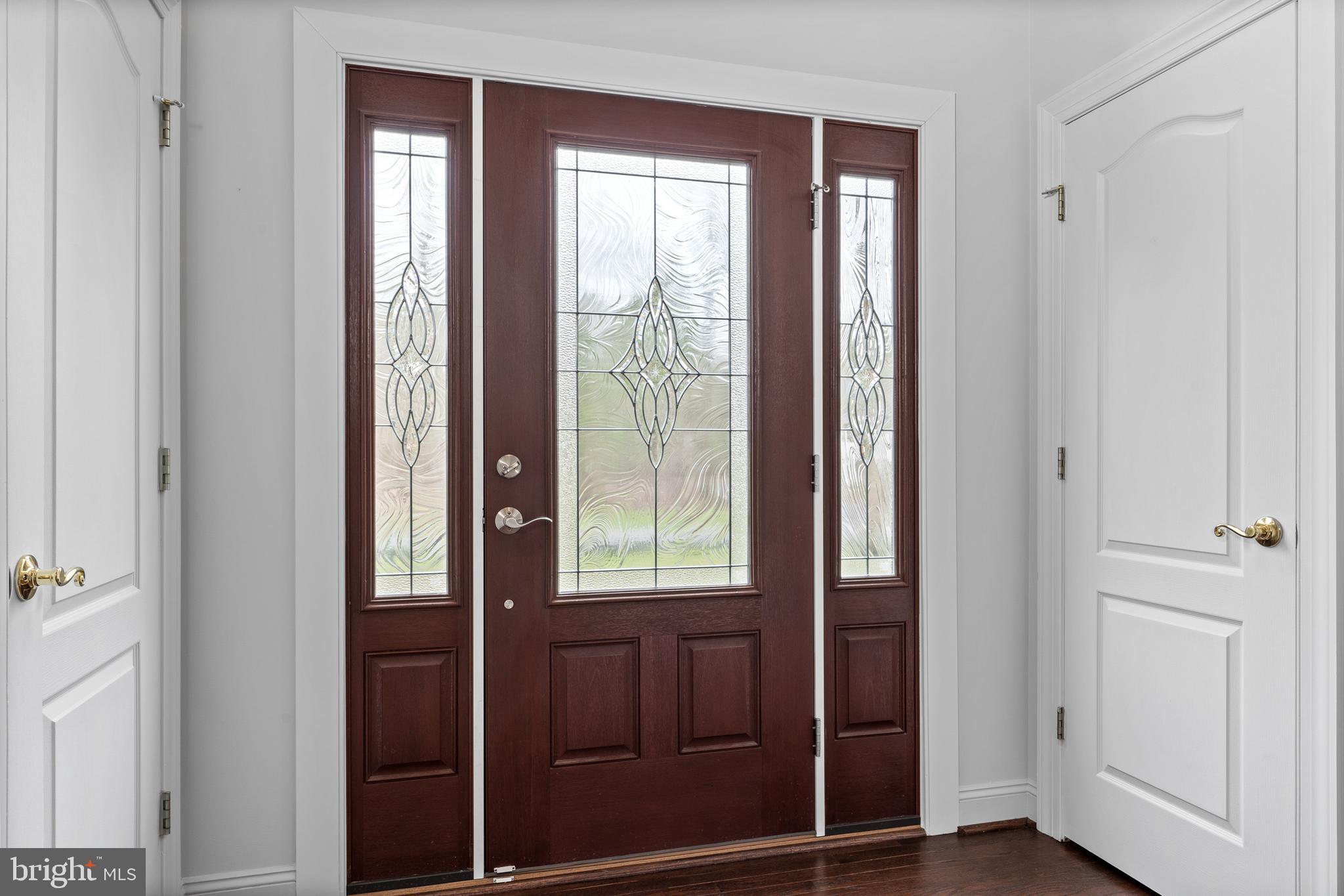 5 Georgia Okeefe Way Marlton, NJ 08053 - Photo 32 of 73