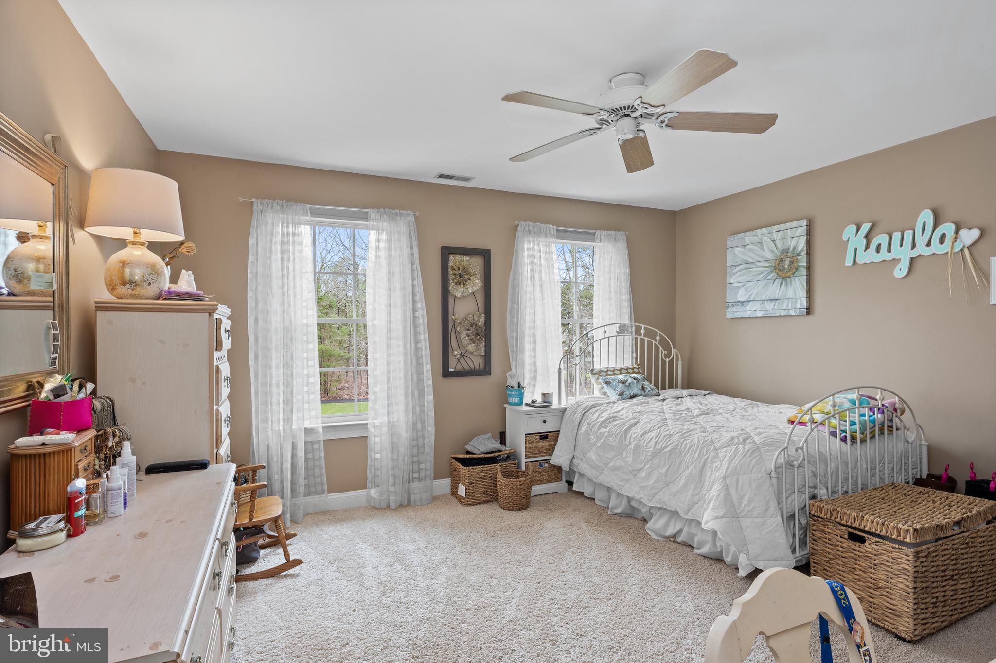 5 Georgia Okeefe Way Marlton, NJ 08053 - Photo 33 of 73