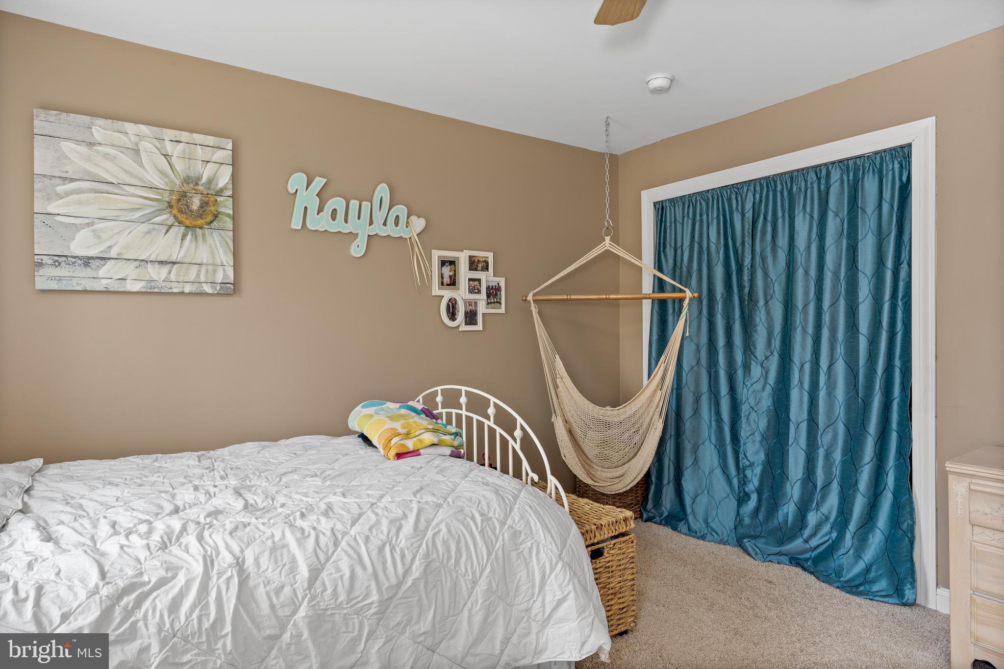 5 Georgia Okeefe Way Marlton, NJ 08053 - Photo 34 of 73