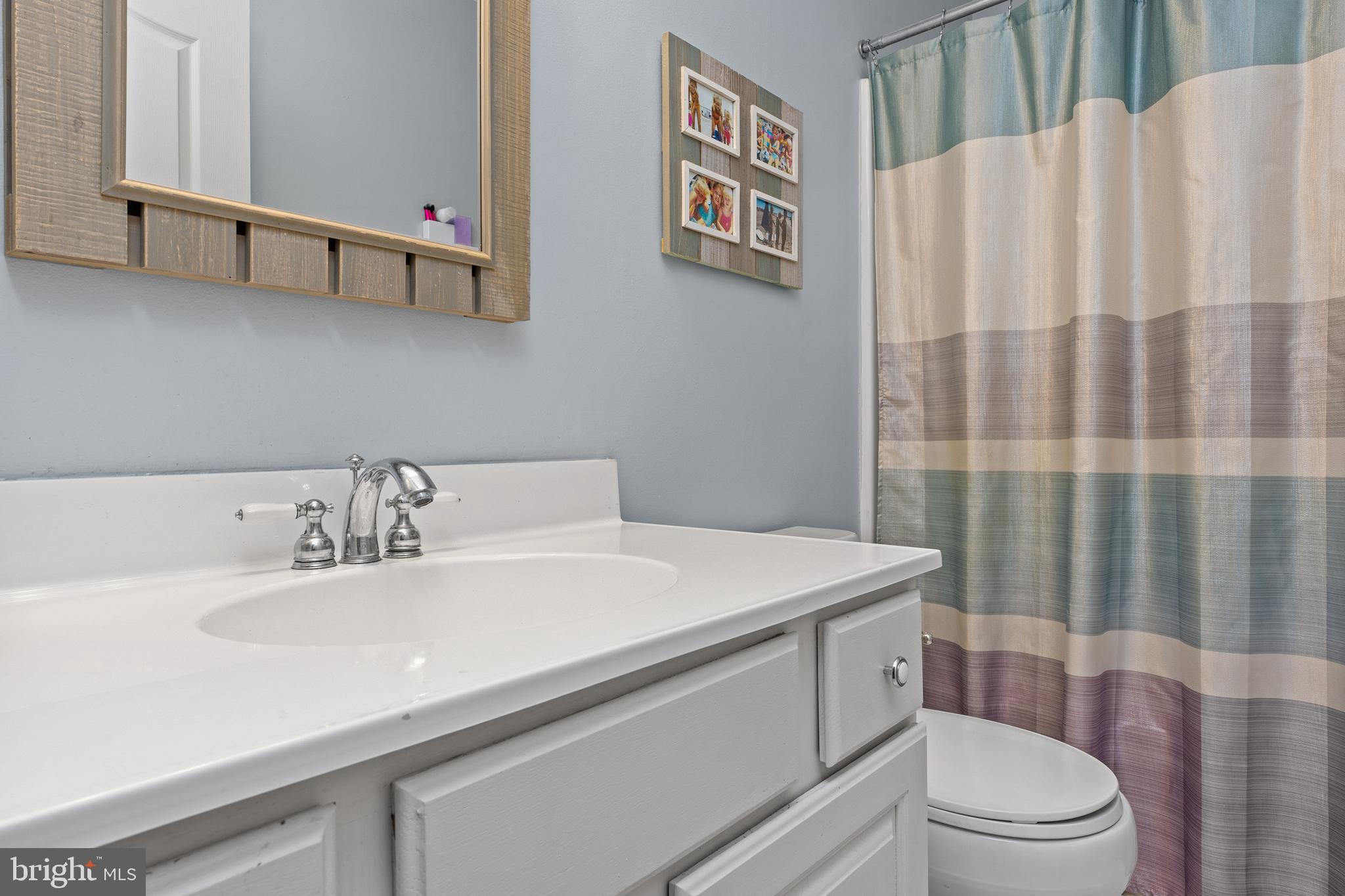 5 Georgia Okeefe Way Marlton, NJ 08053 - Photo 35 of 73