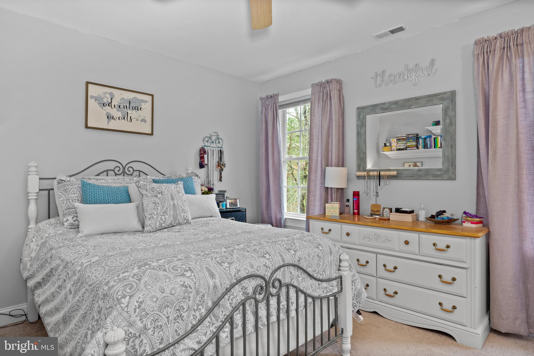 5 Georgia Okeefe Way Marlton, NJ 08053 - Photo 36 of 73