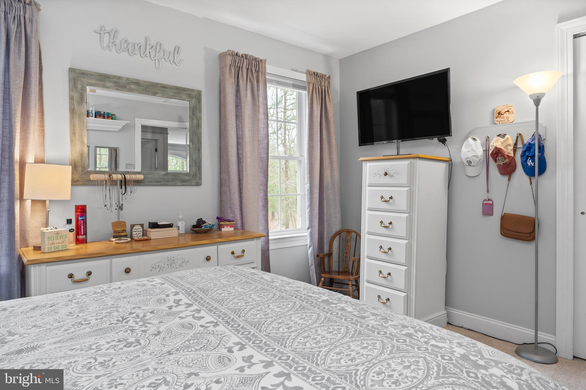 5 Georgia Okeefe Way Marlton, NJ 08053 - Photo 37 of 73