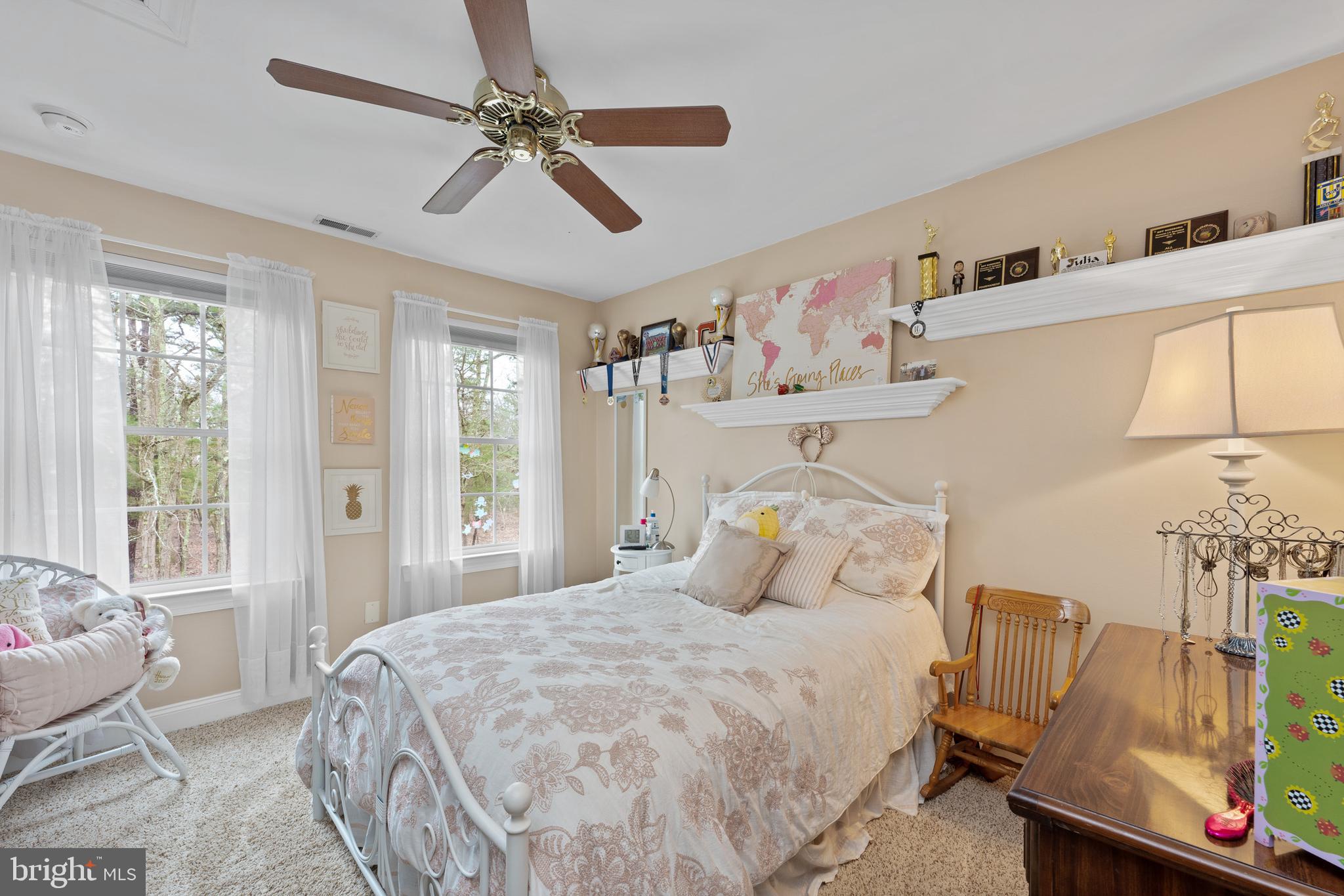 5 Georgia Okeefe Way Marlton, NJ 08053 - Photo 38 of 73