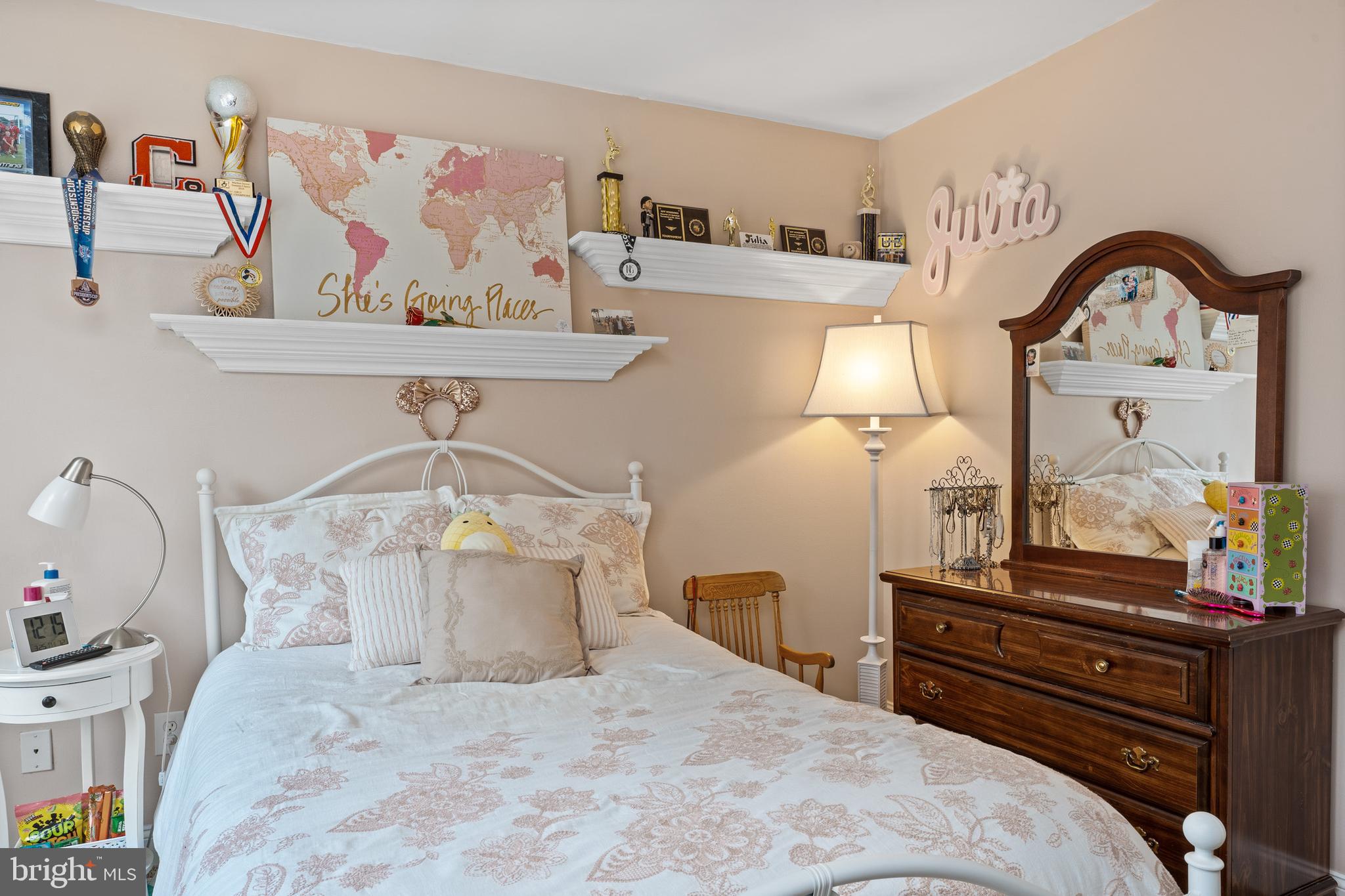 5 Georgia Okeefe Way Marlton, NJ 08053 - Photo 39 of 73