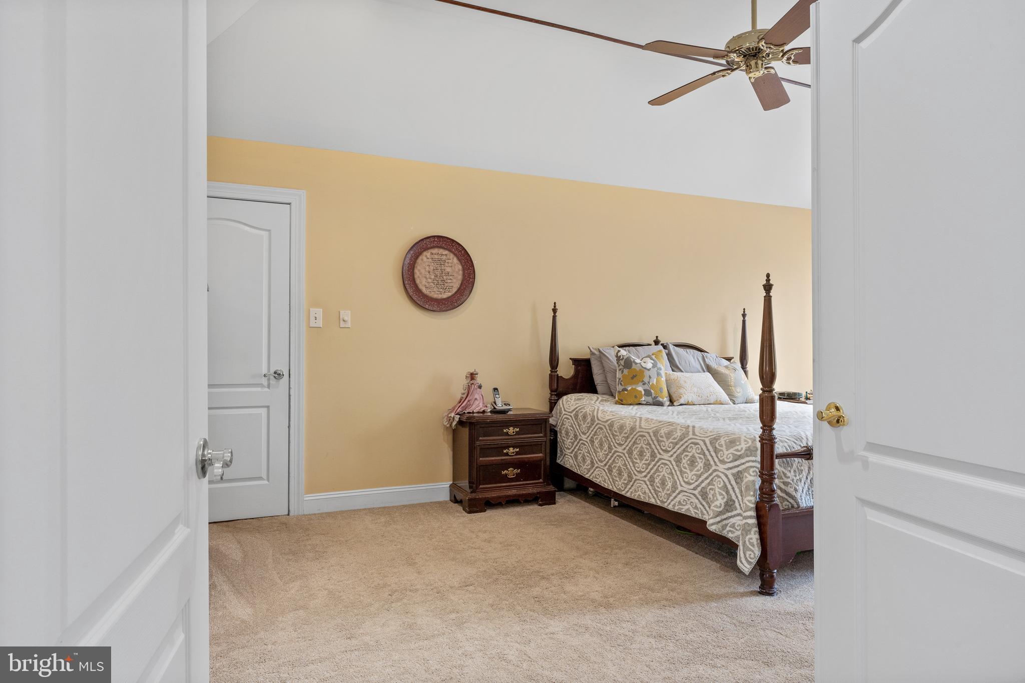 5 Georgia Okeefe Way Marlton, NJ 08053 - Photo 40 of 73