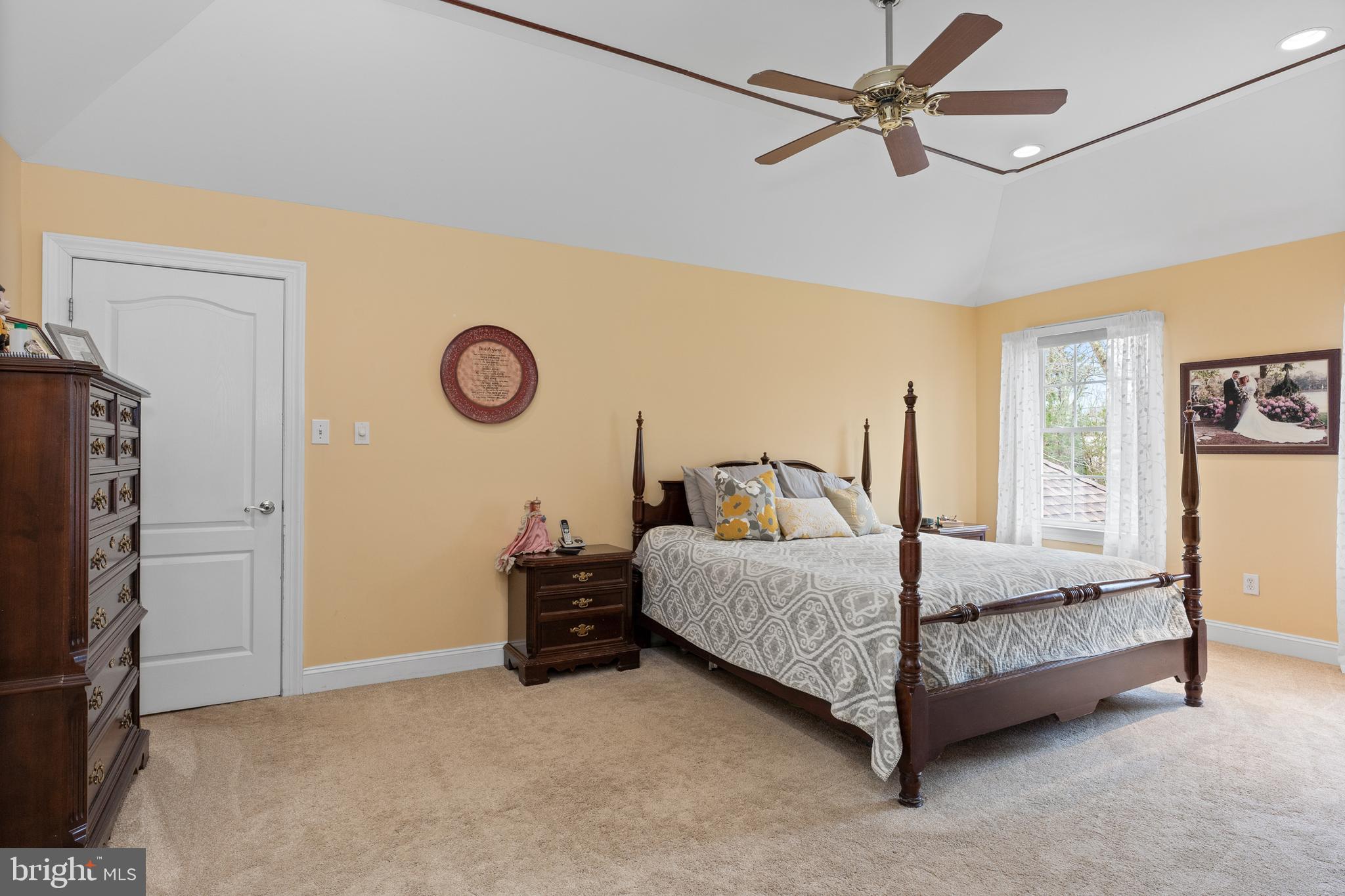 5 Georgia Okeefe Way Marlton, NJ 08053 - Photo 41 of 73