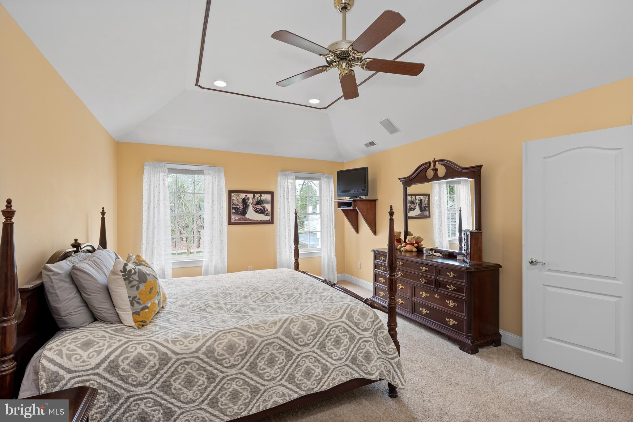 5 Georgia Okeefe Way Marlton, NJ 08053 - Photo 42 of 73