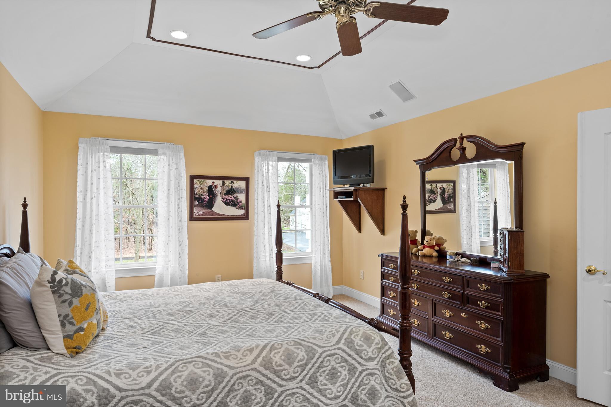 5 Georgia Okeefe Way Marlton, NJ 08053 - Photo 43 of 73