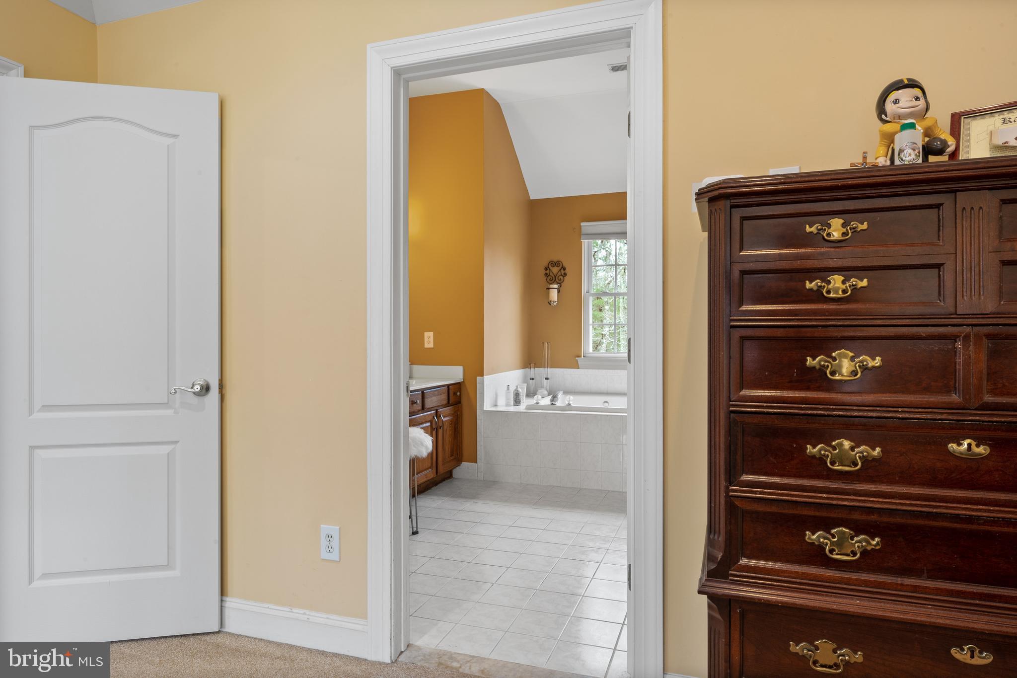 5 Georgia Okeefe Way Marlton, NJ 08053 - Photo 44 of 73