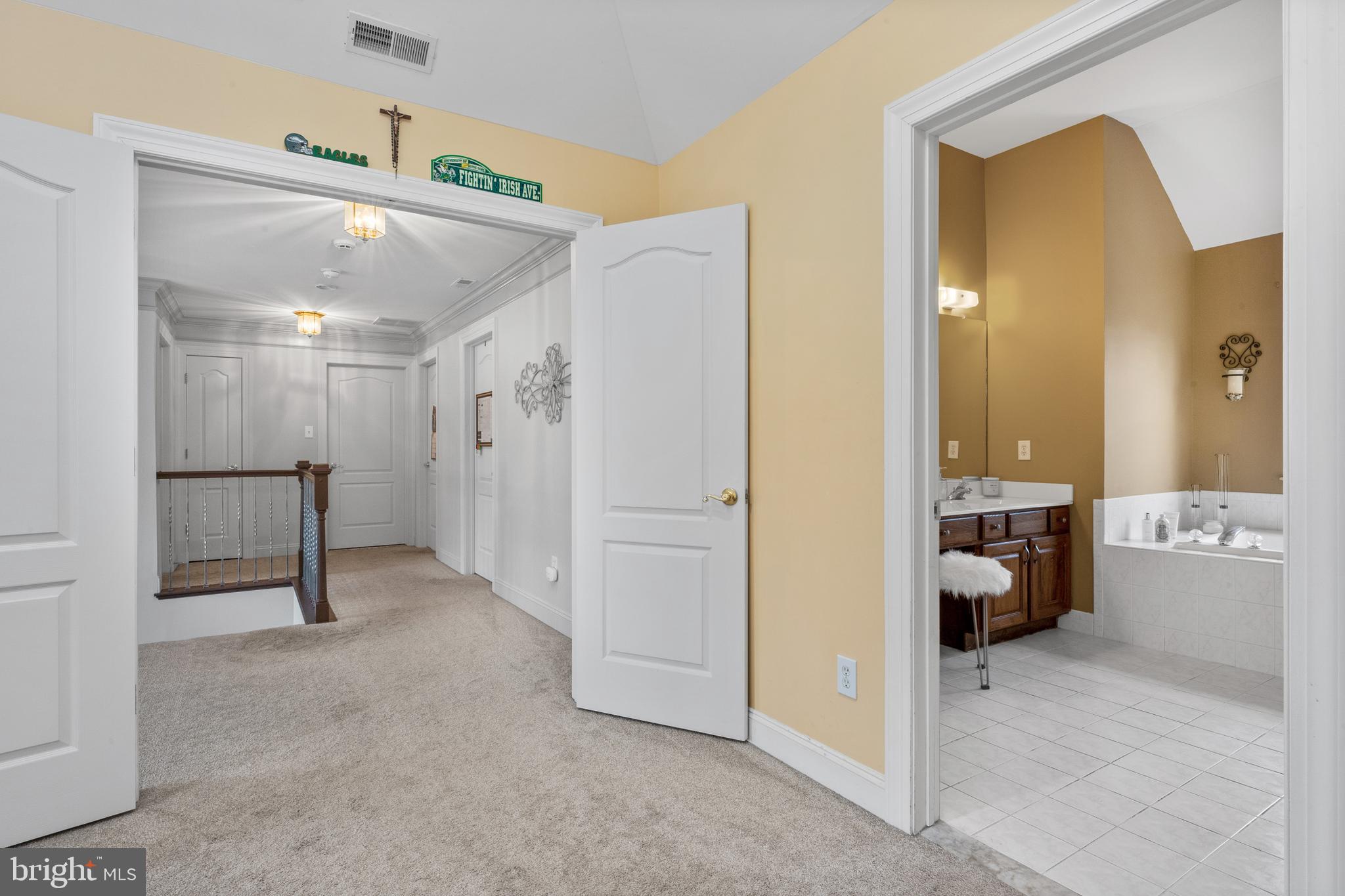 5 Georgia Okeefe Way Marlton, NJ 08053 - Photo 45 of 73