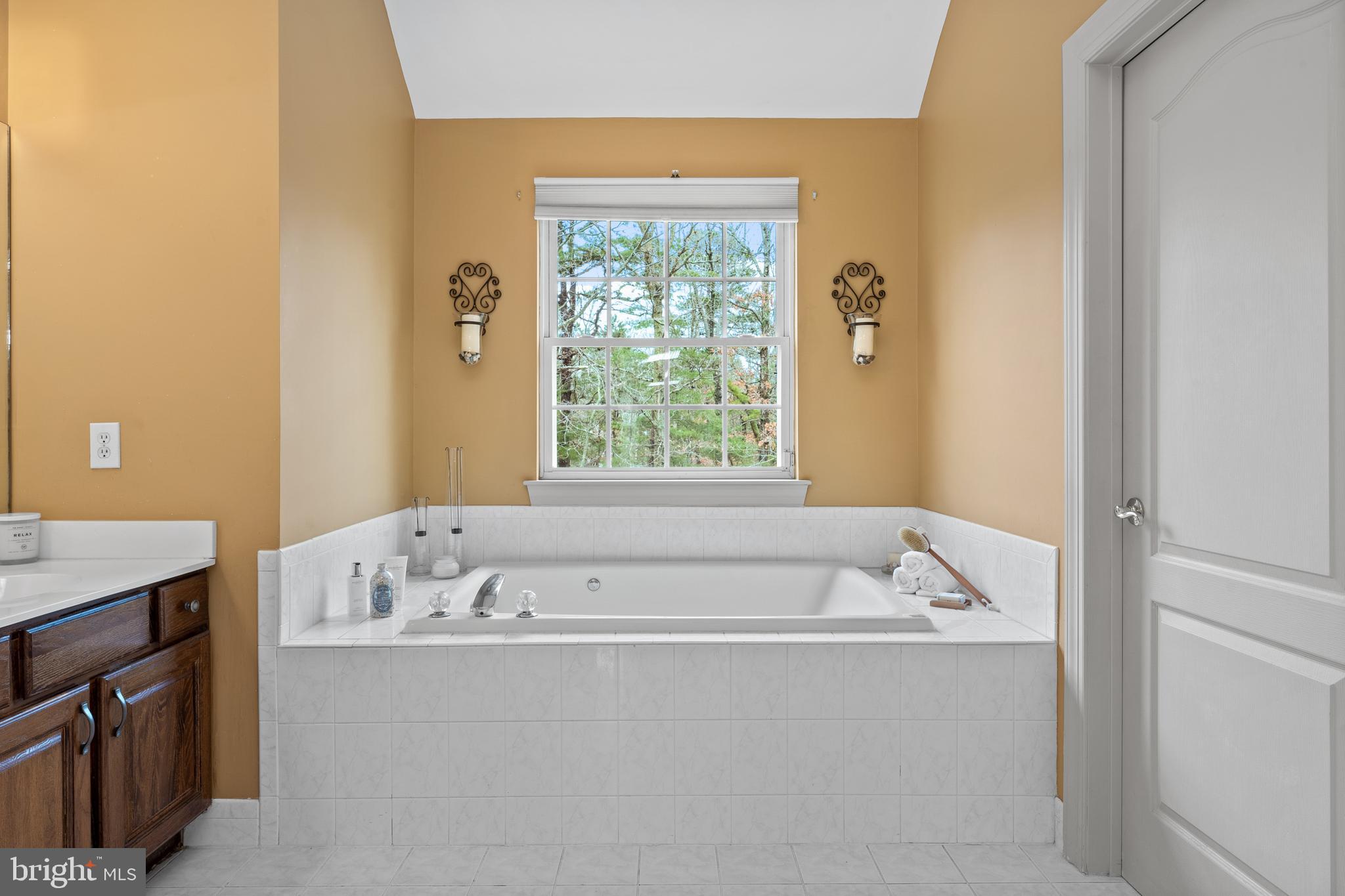 5 Georgia Okeefe Way Marlton, NJ 08053 - Photo 46 of 73