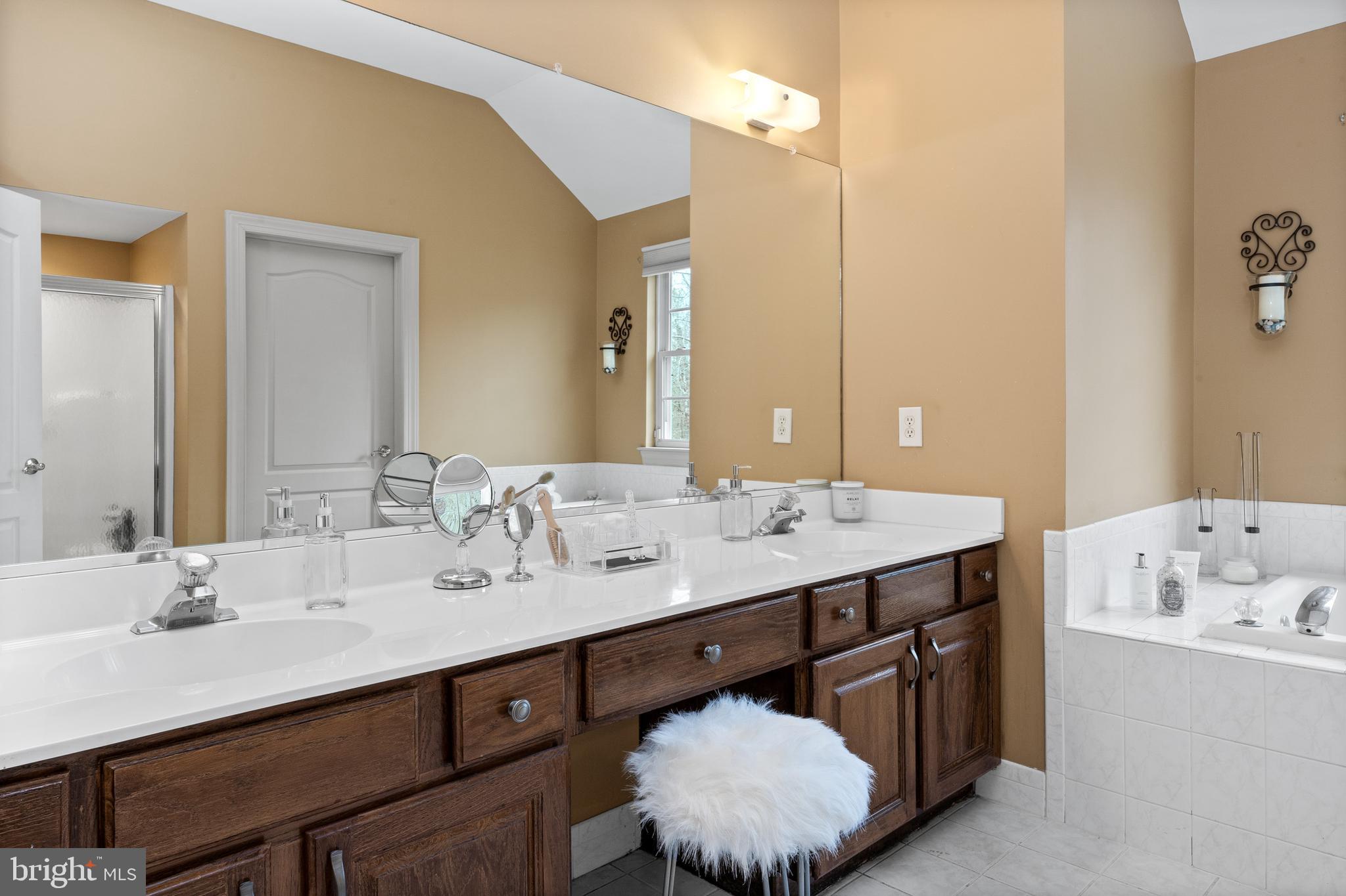 5 Georgia Okeefe Way Marlton, NJ 08053 - Photo 47 of 73