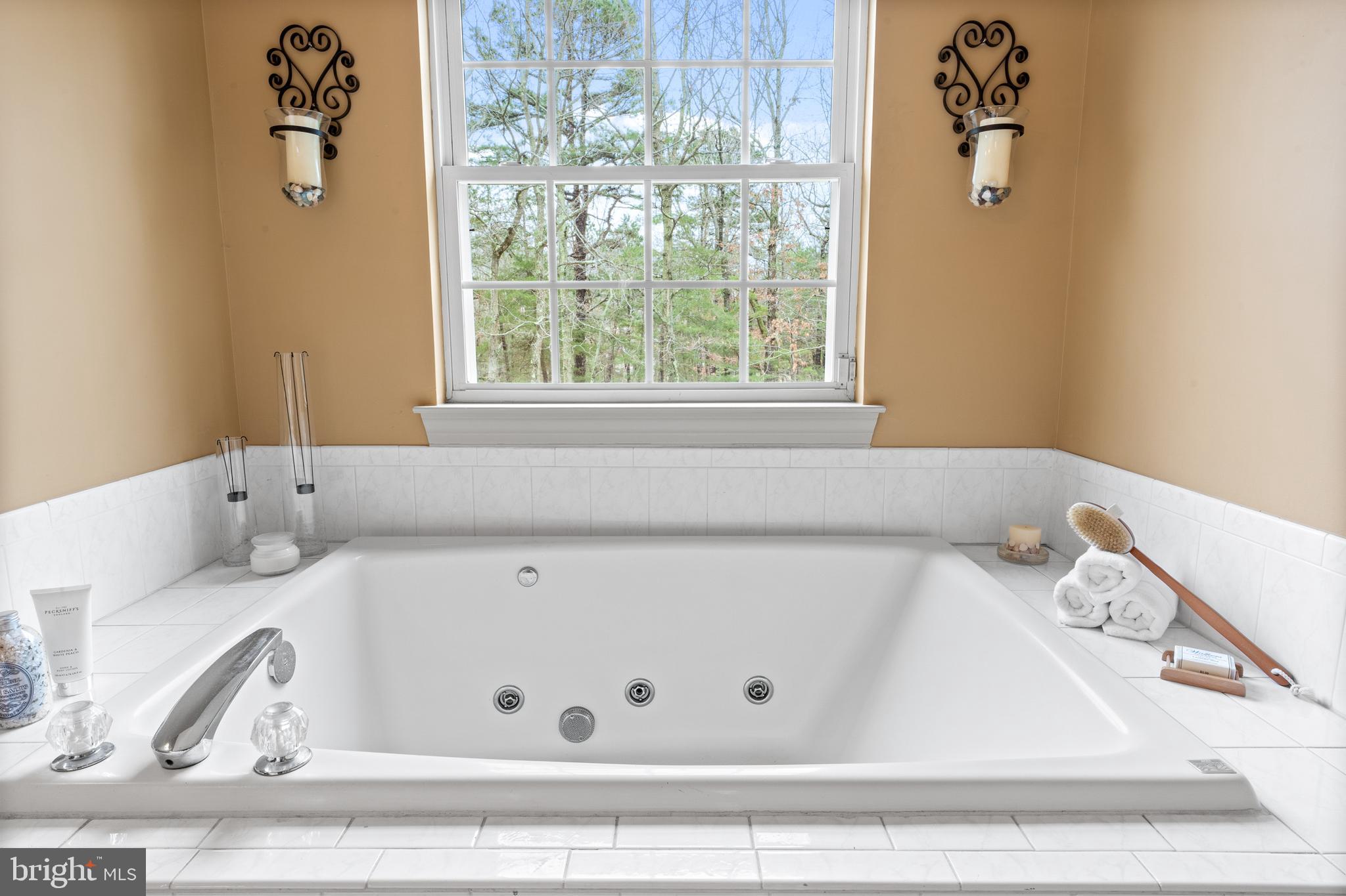 5 Georgia Okeefe Way Marlton, NJ 08053 - Photo 48 of 73