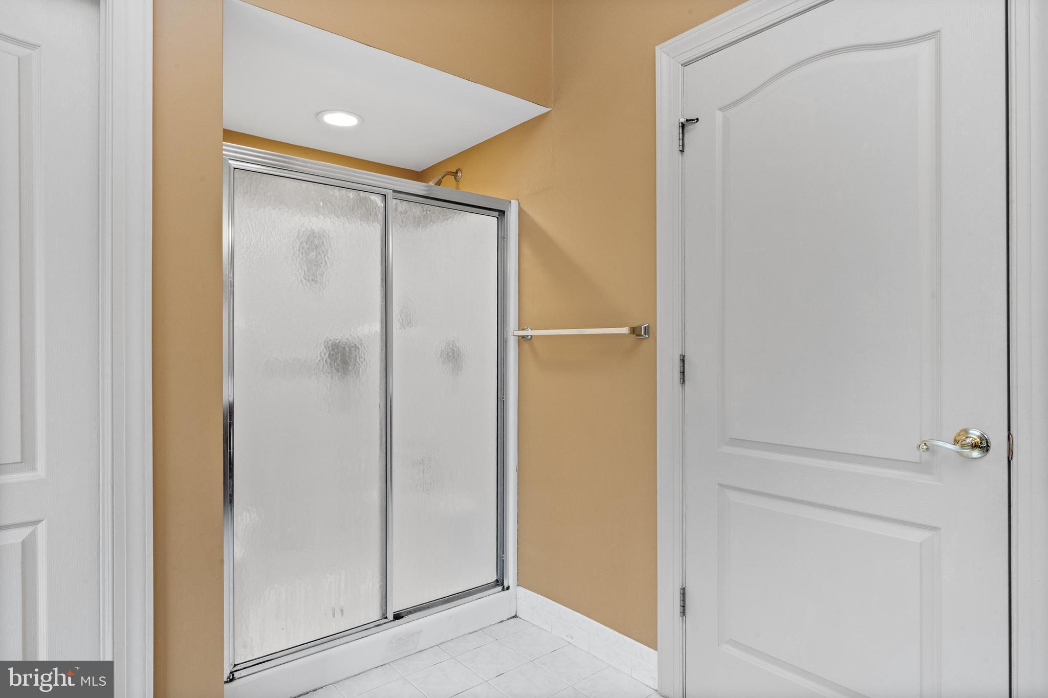 5 Georgia Okeefe Way Marlton, NJ 08053 - Photo 49 of 73