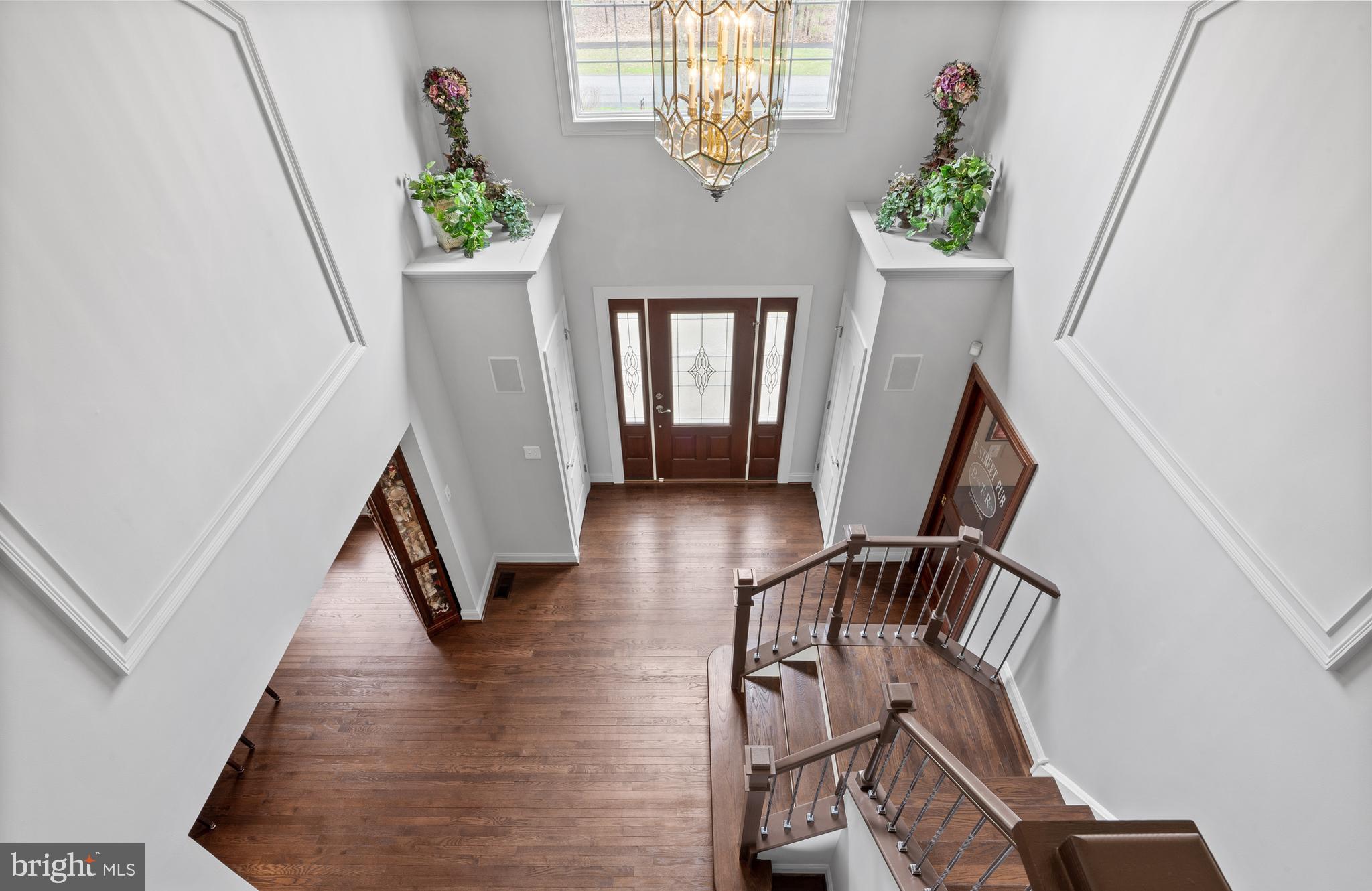 5 Georgia Okeefe Way Marlton, NJ 08053 - Photo 50 of 73