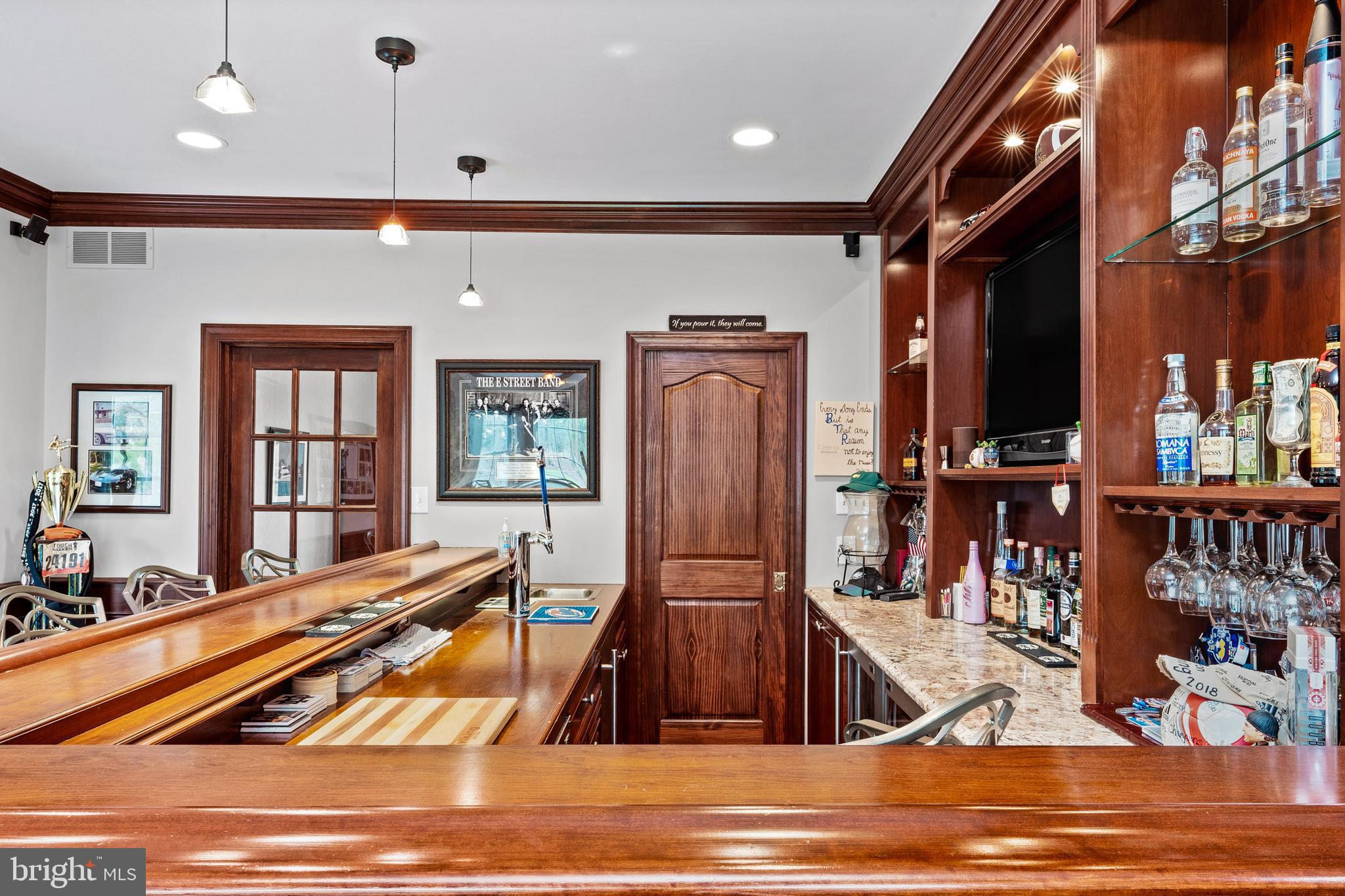 5 Georgia Okeefe Way Marlton, NJ 08053 - Photo 6 of 73