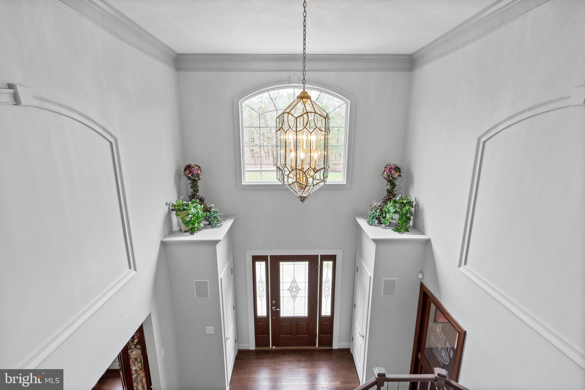 5 Georgia Okeefe Way Marlton, NJ 08053 - Photo 51 of 73