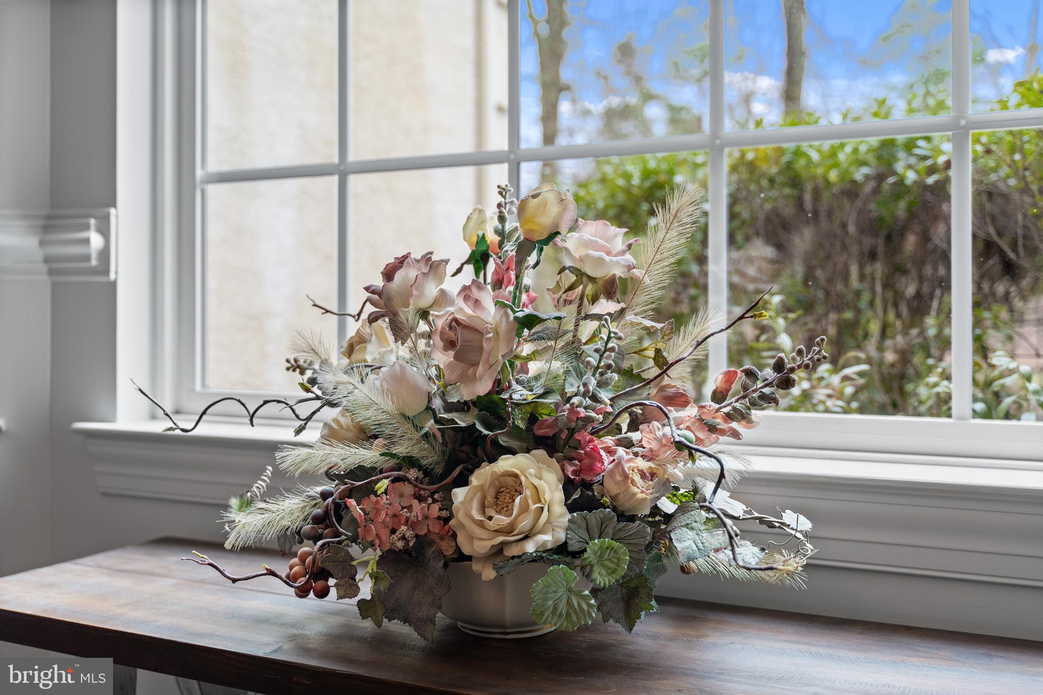 5 Georgia Okeefe Way Marlton, NJ 08053 - Photo 52 of 73